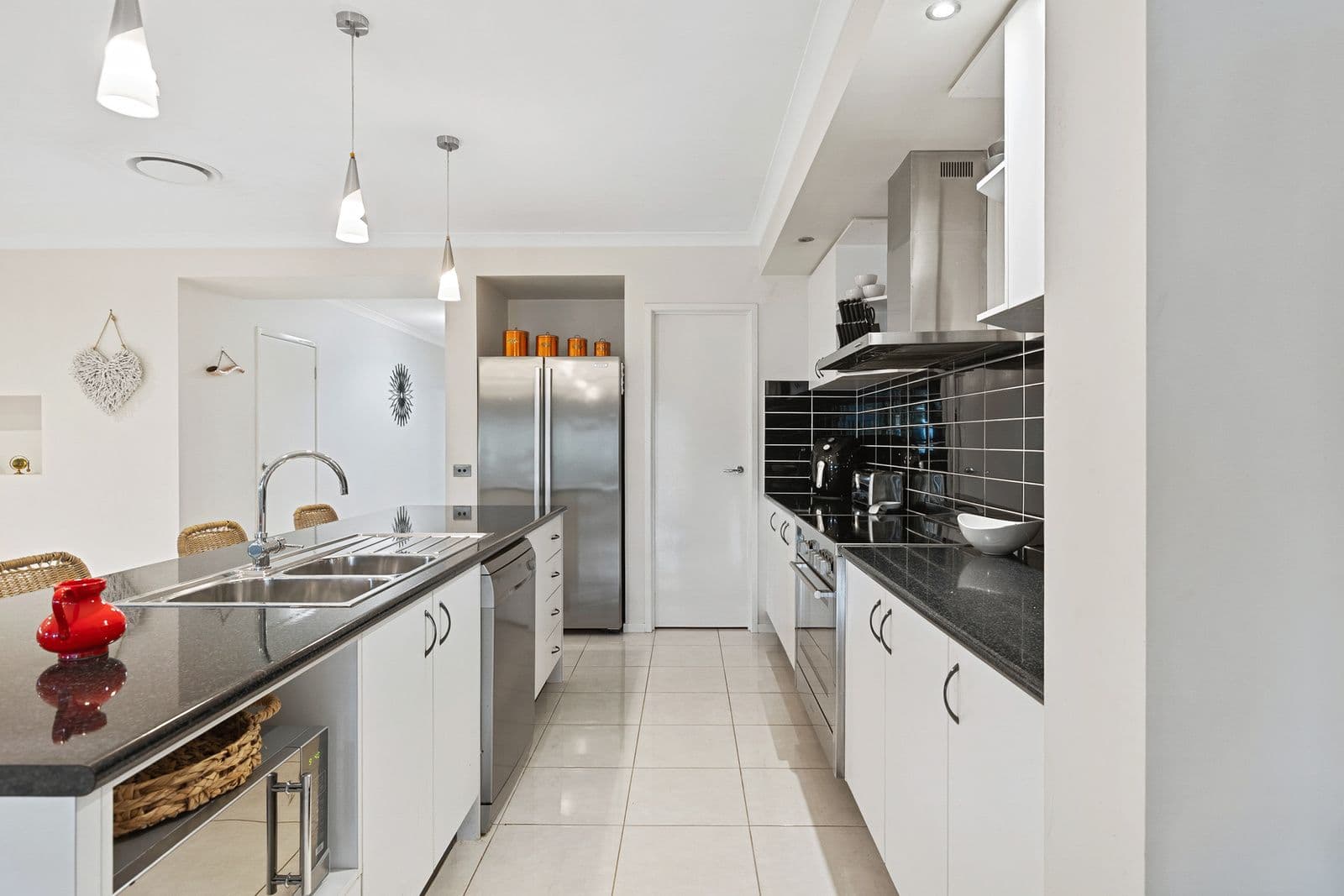 2 Lotus Court , Nagambie VIC 3608, Nagambie - Thumbnail 5