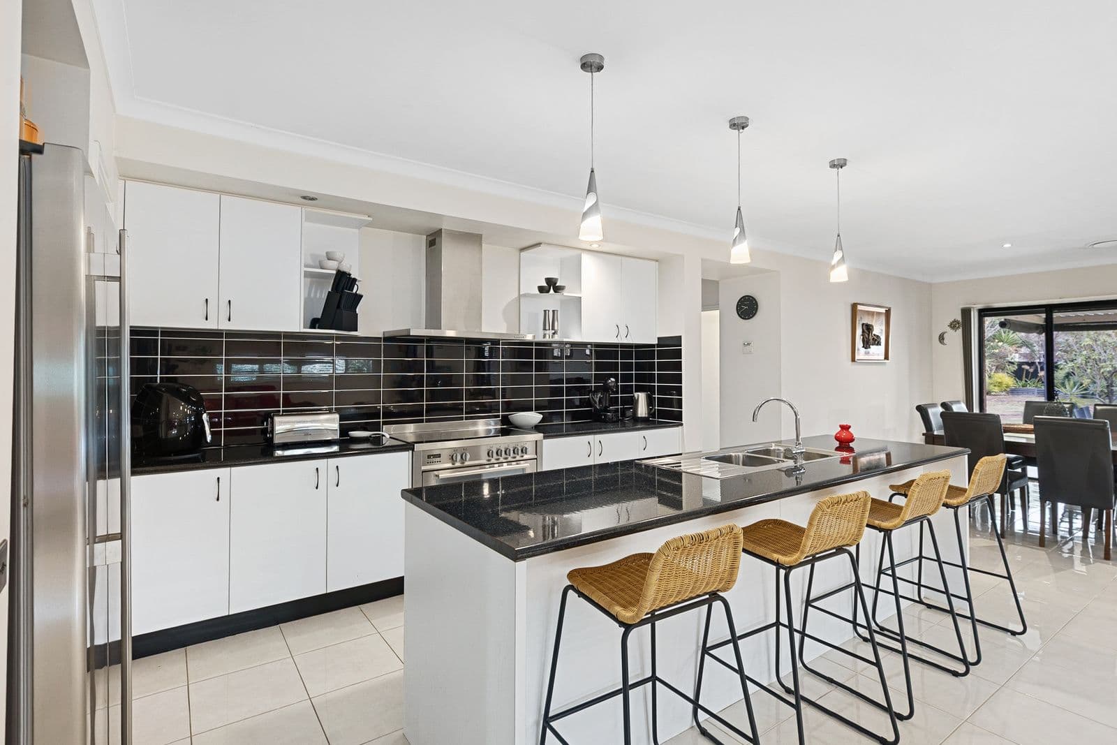 2 Lotus Court , Nagambie VIC 3608, Nagambie - Thumbnail 6