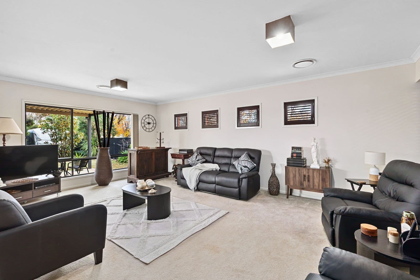 2 Lotus Court , Nagambie VIC 3608, Nagambie - Thumbnail 7