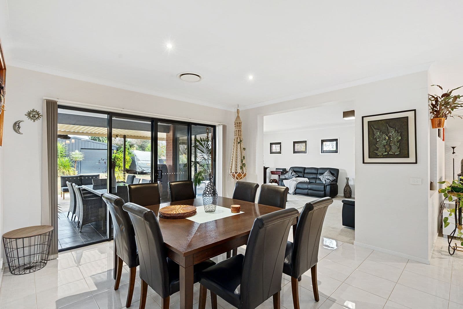 2 Lotus Court , Nagambie VIC 3608, Nagambie - Thumbnail 8