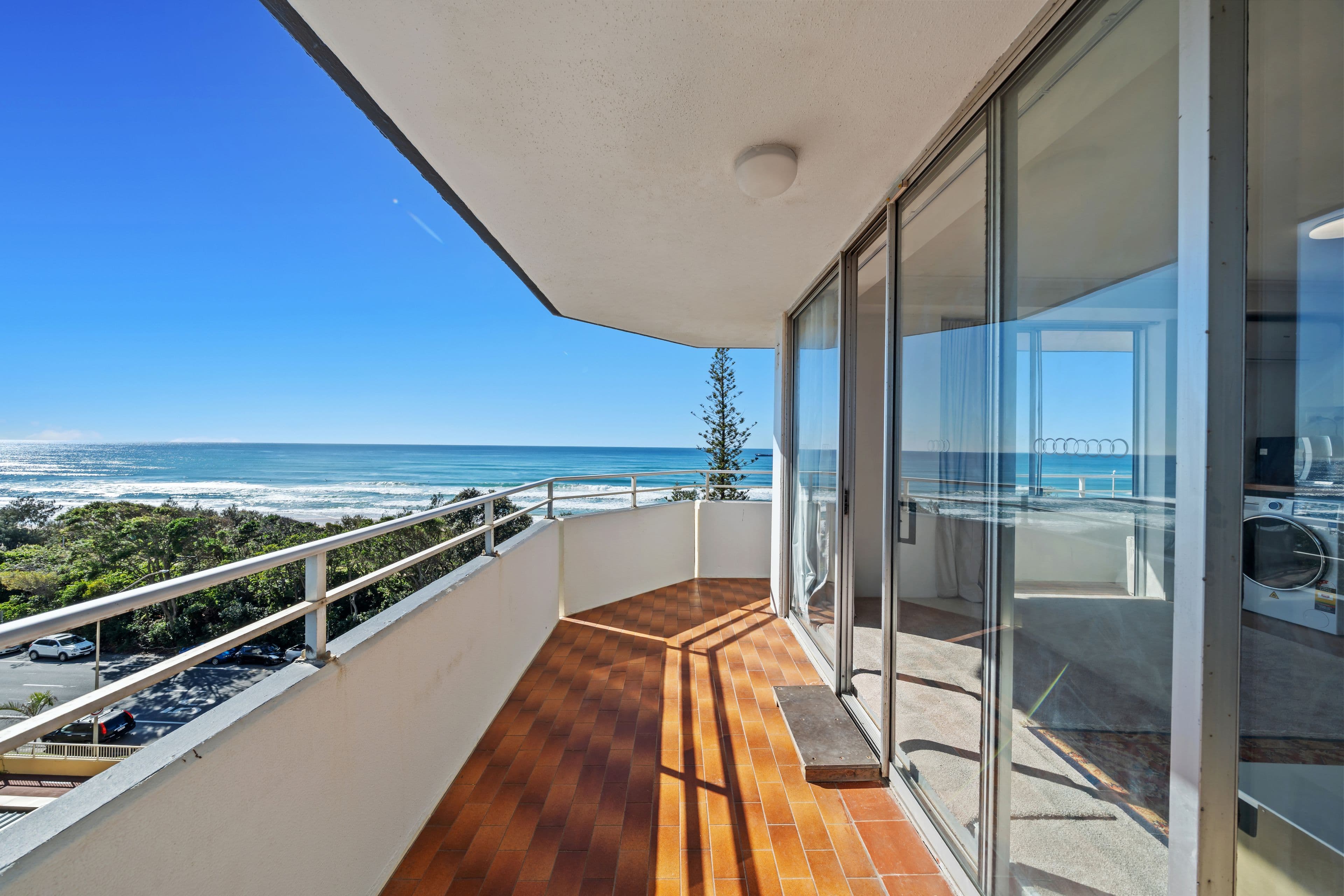 3458 Main Beach Parade , Surfers Paradise QLD 4217, Surfers Paradise - Thumbnail 3