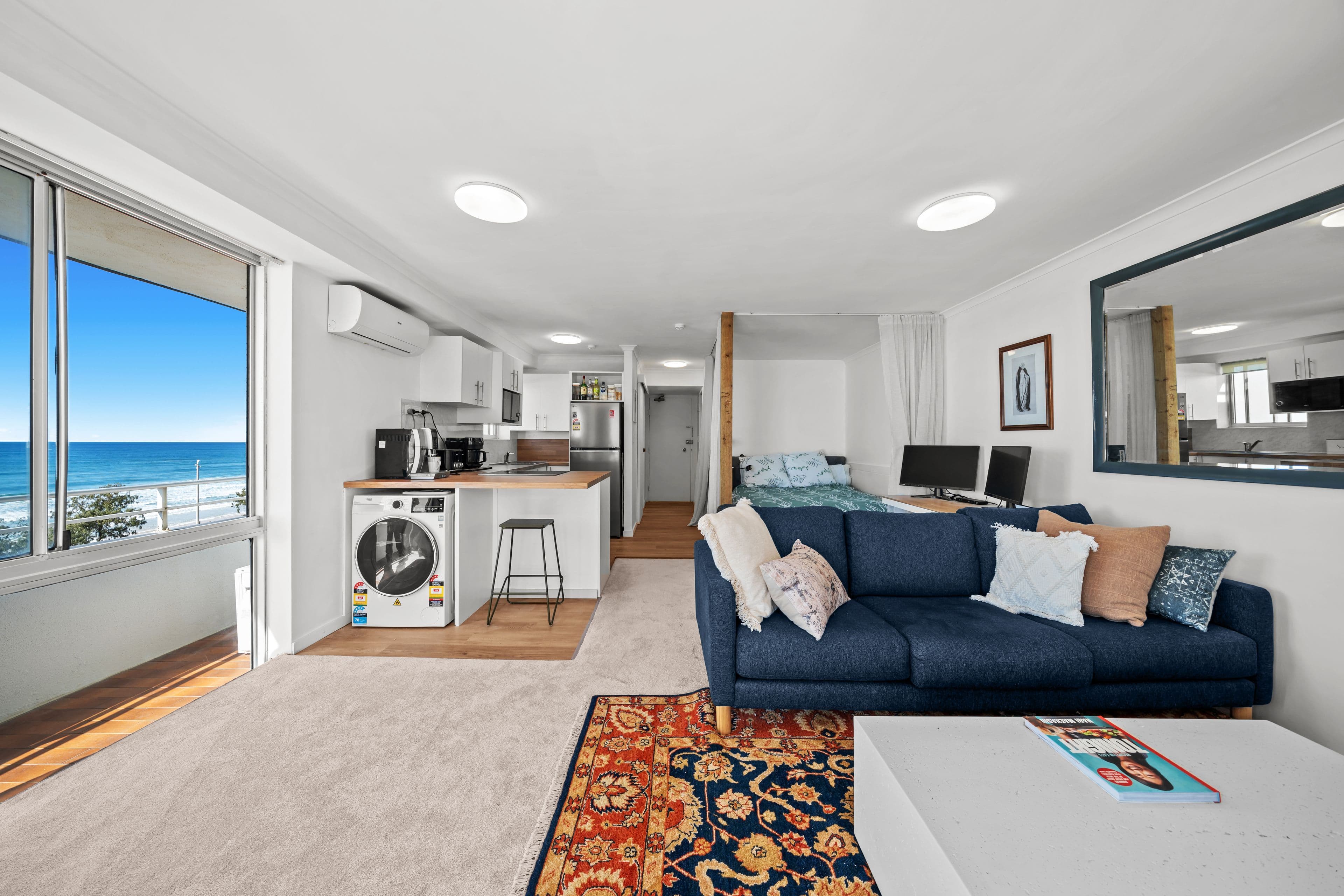 3458 Main Beach Parade , Surfers Paradise QLD 4217, Surfers Paradise - Thumbnail 4