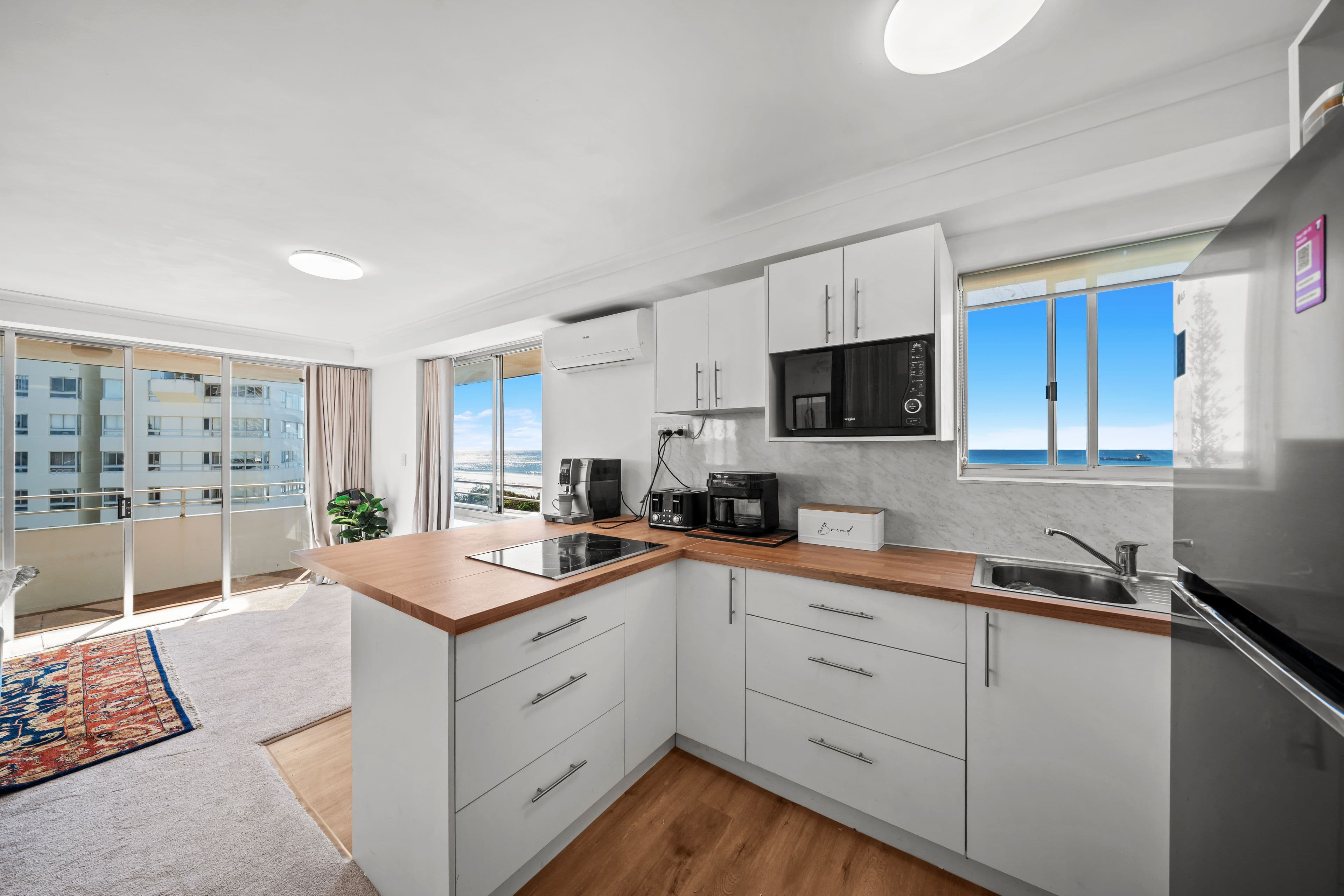 3458 Main Beach Parade , Surfers Paradise QLD 4217, Surfers Paradise - Thumbnail 5