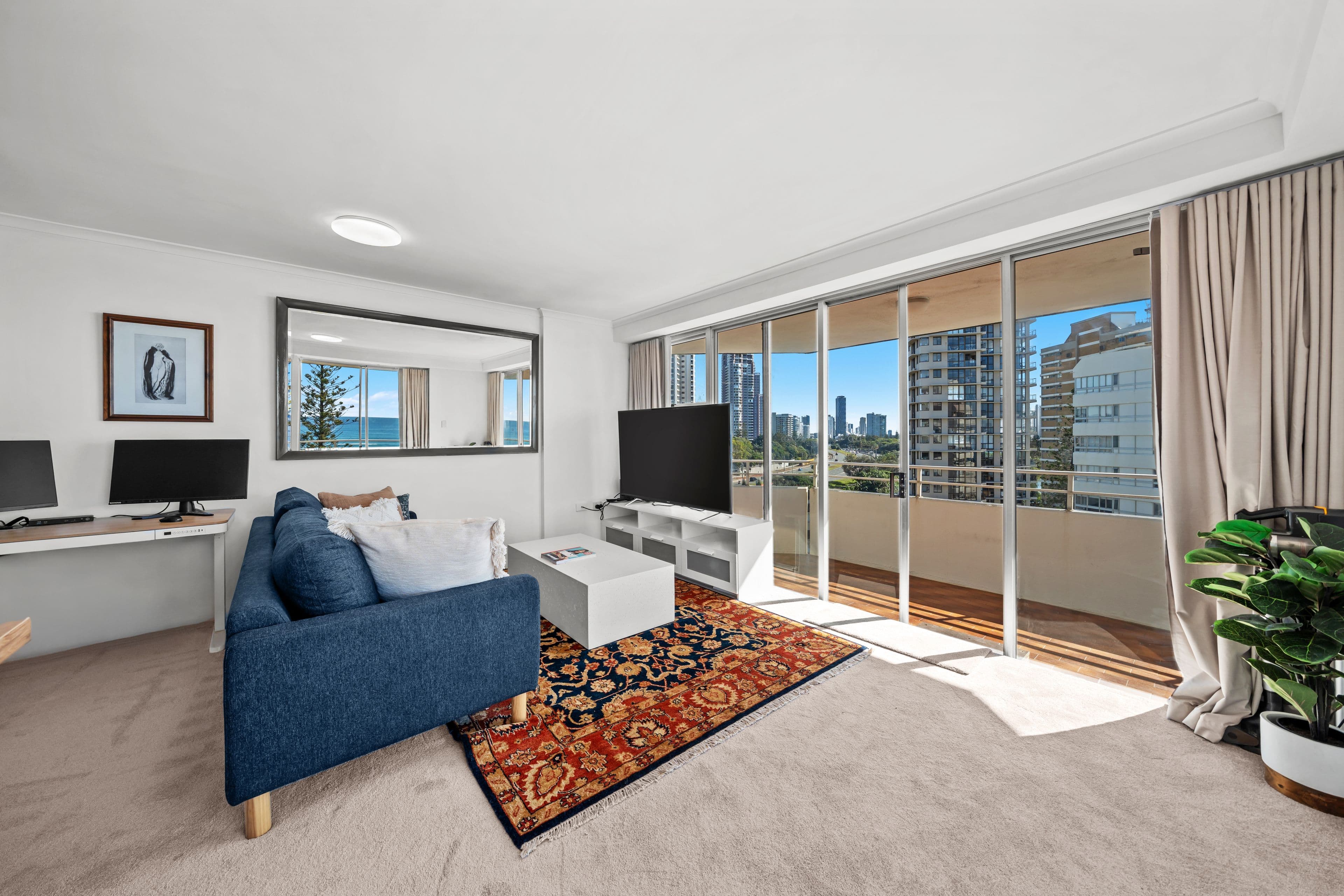 3458 Main Beach Parade , Surfers Paradise QLD 4217, Surfers Paradise - Thumbnail 6