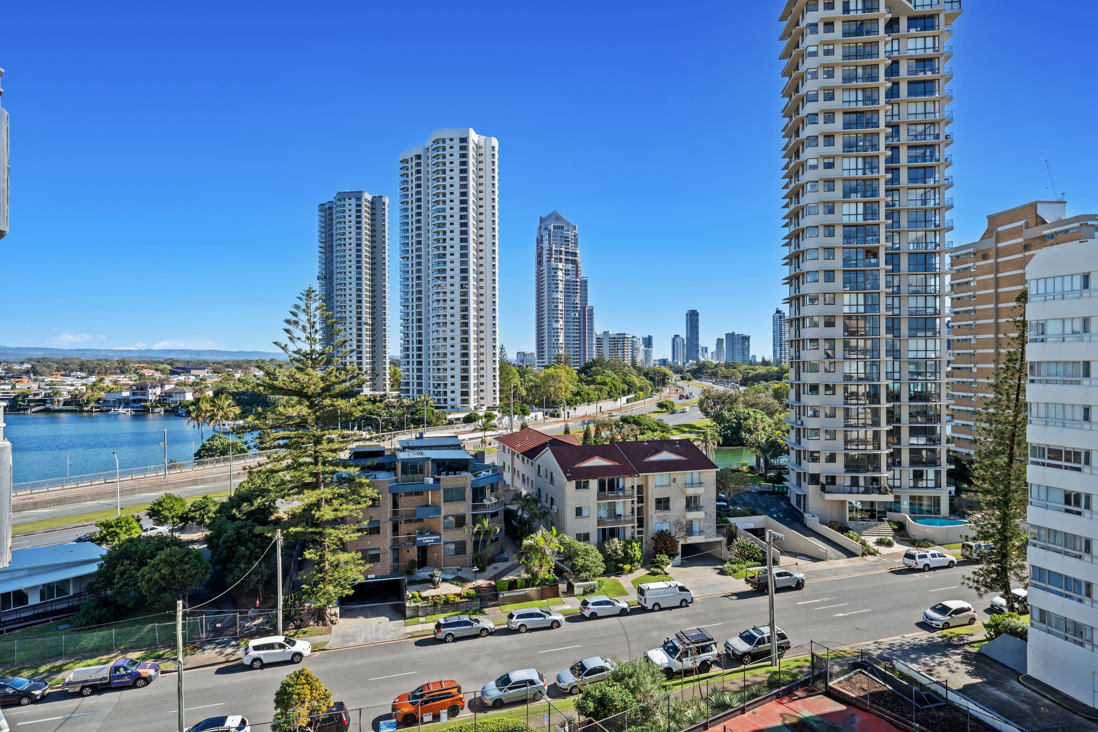 3458 Main Beach Parade , Surfers Paradise QLD 4217, Surfers Paradise - Thumbnail 8