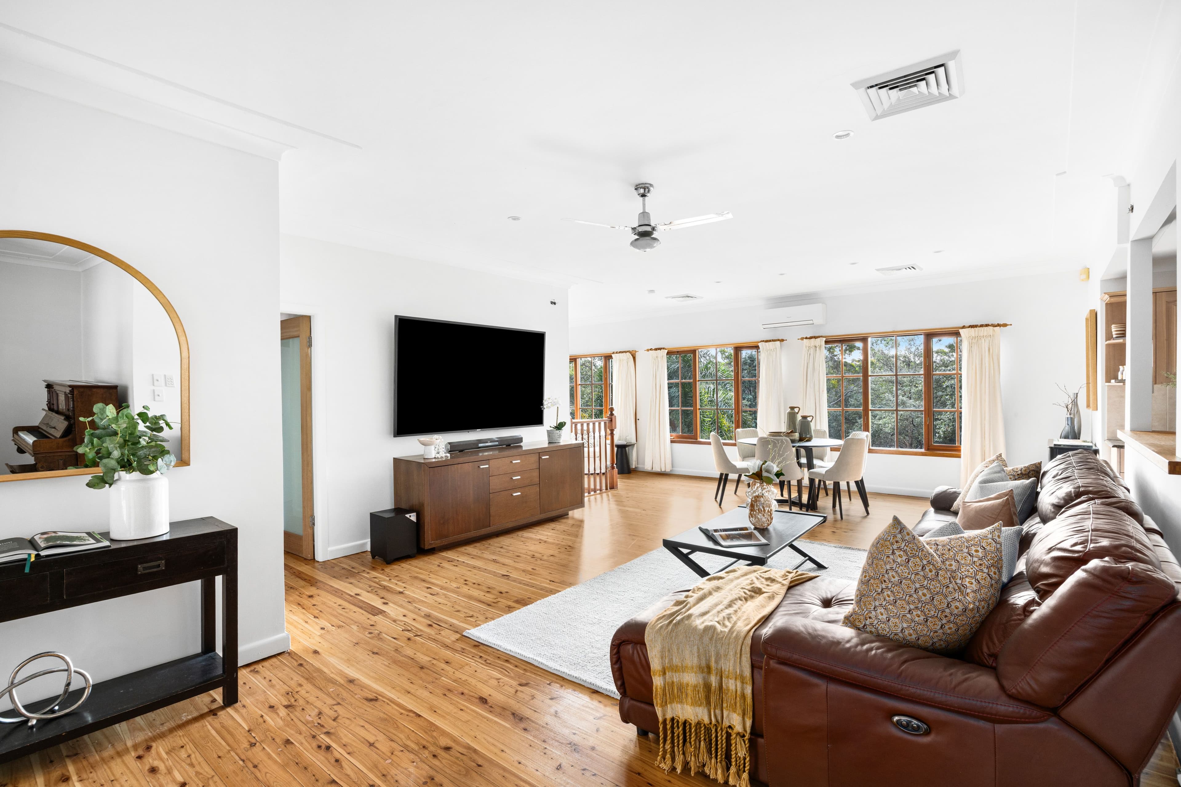 58 Warrimoo Avenue , St Ives NSW 2075, St Ives - Thumbnail 2