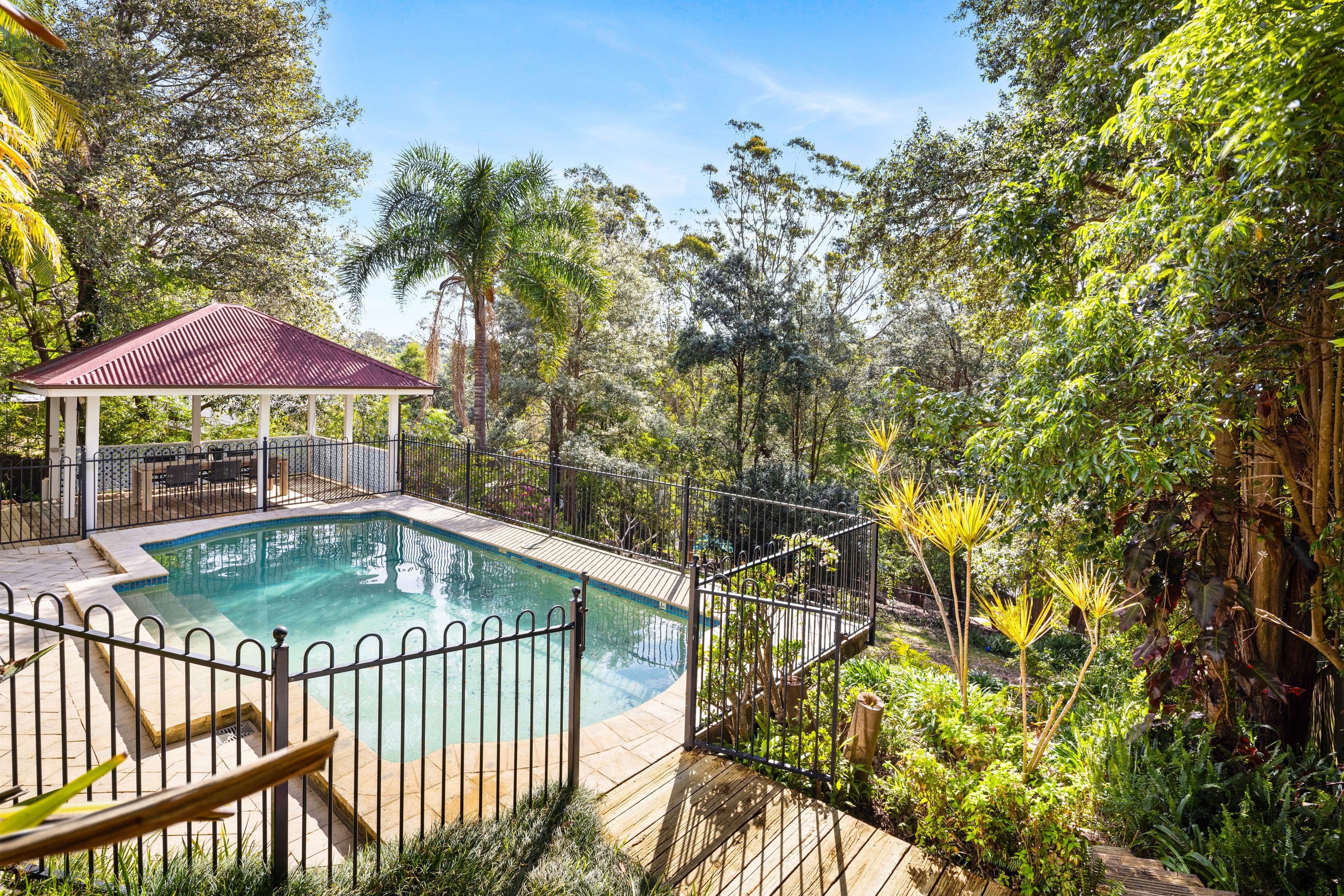 58 Warrimoo Avenue , St Ives NSW 2075, St Ives - Thumbnail 3