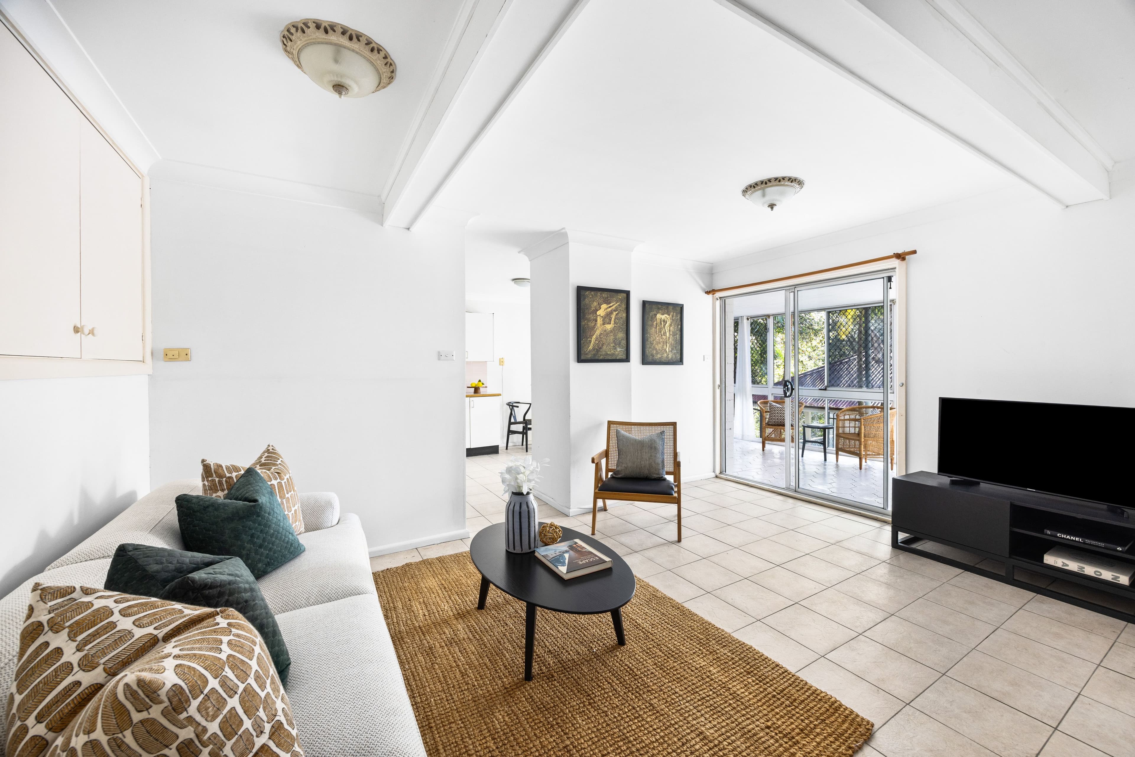 58 Warrimoo Avenue , St Ives NSW 2075, St Ives - Thumbnail 5