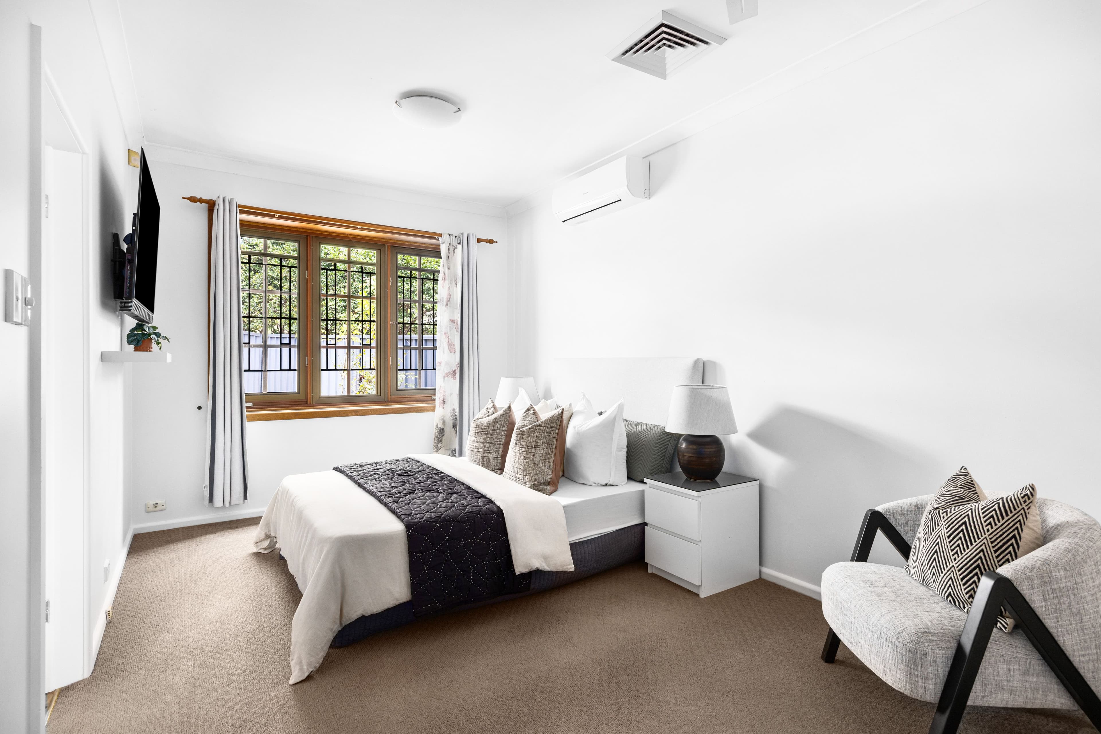 58 Warrimoo Avenue , St Ives NSW 2075, St Ives - Thumbnail 6