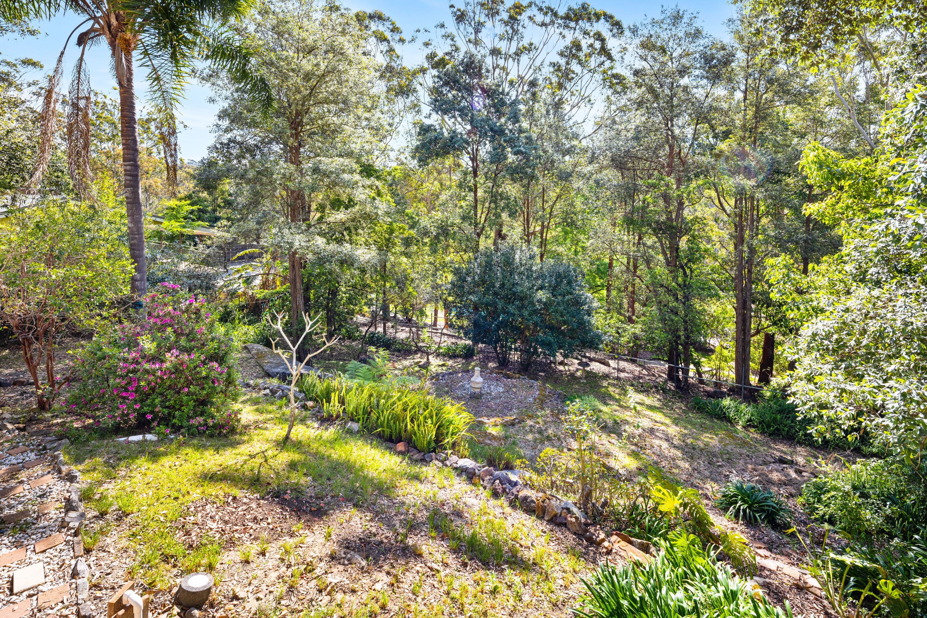 58 Warrimoo Avenue , St Ives NSW 2075, St Ives - Thumbnail 7