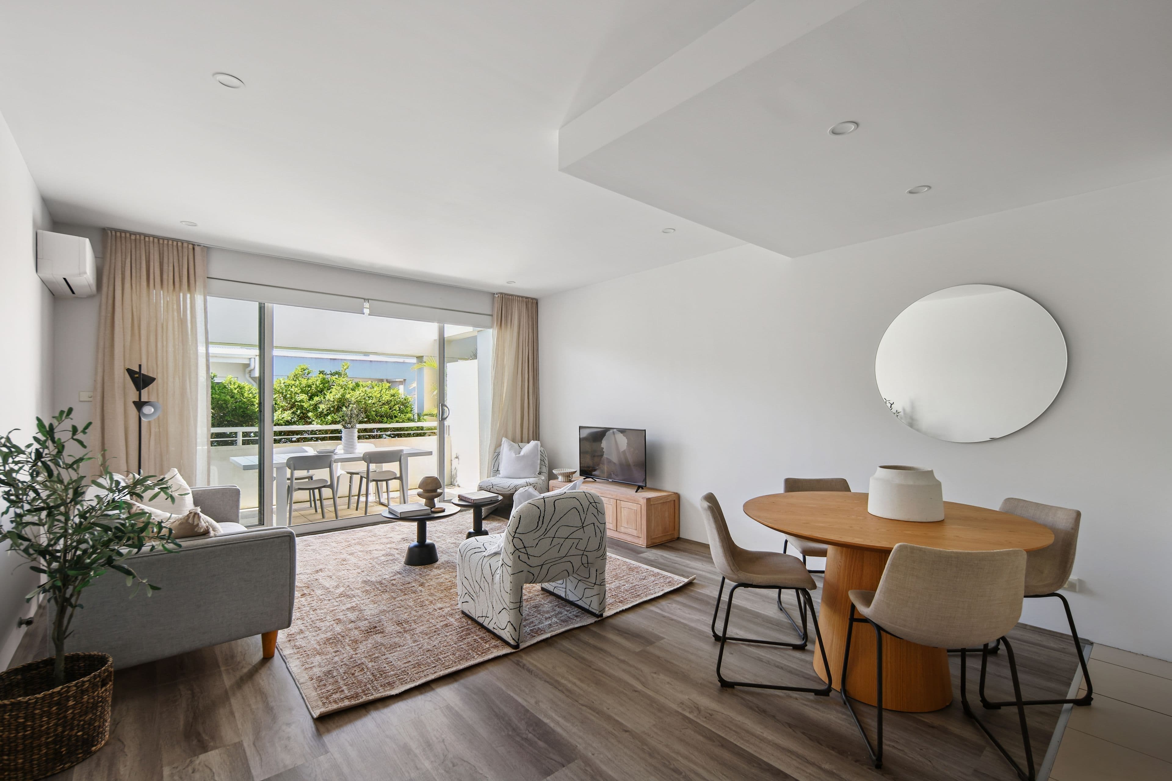 25 Birmingham Street , Alexandria NSW 2015, Alexandria - Image 1