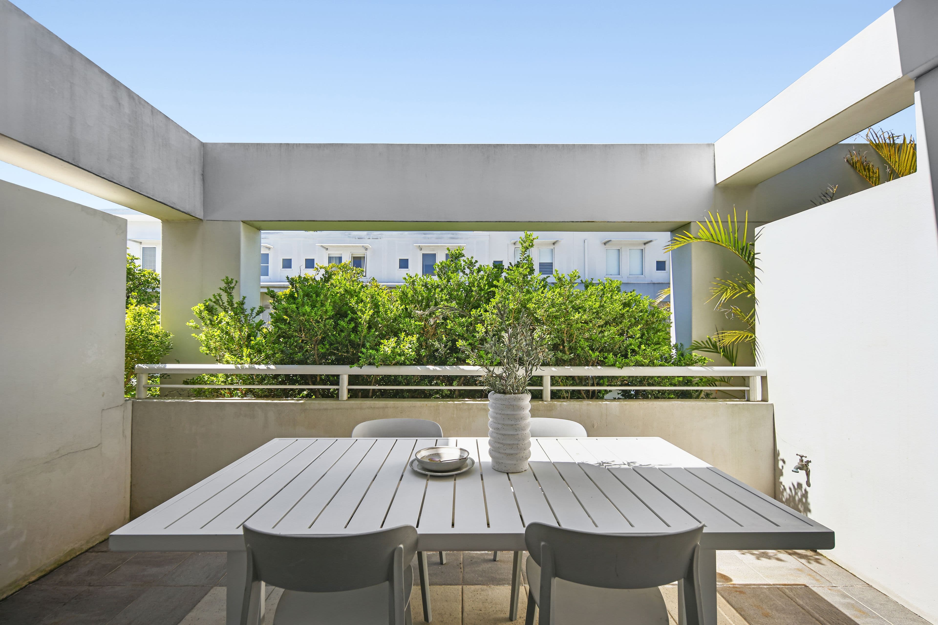 25 Birmingham Street , Alexandria NSW 2015, Alexandria - Thumbnail 2
