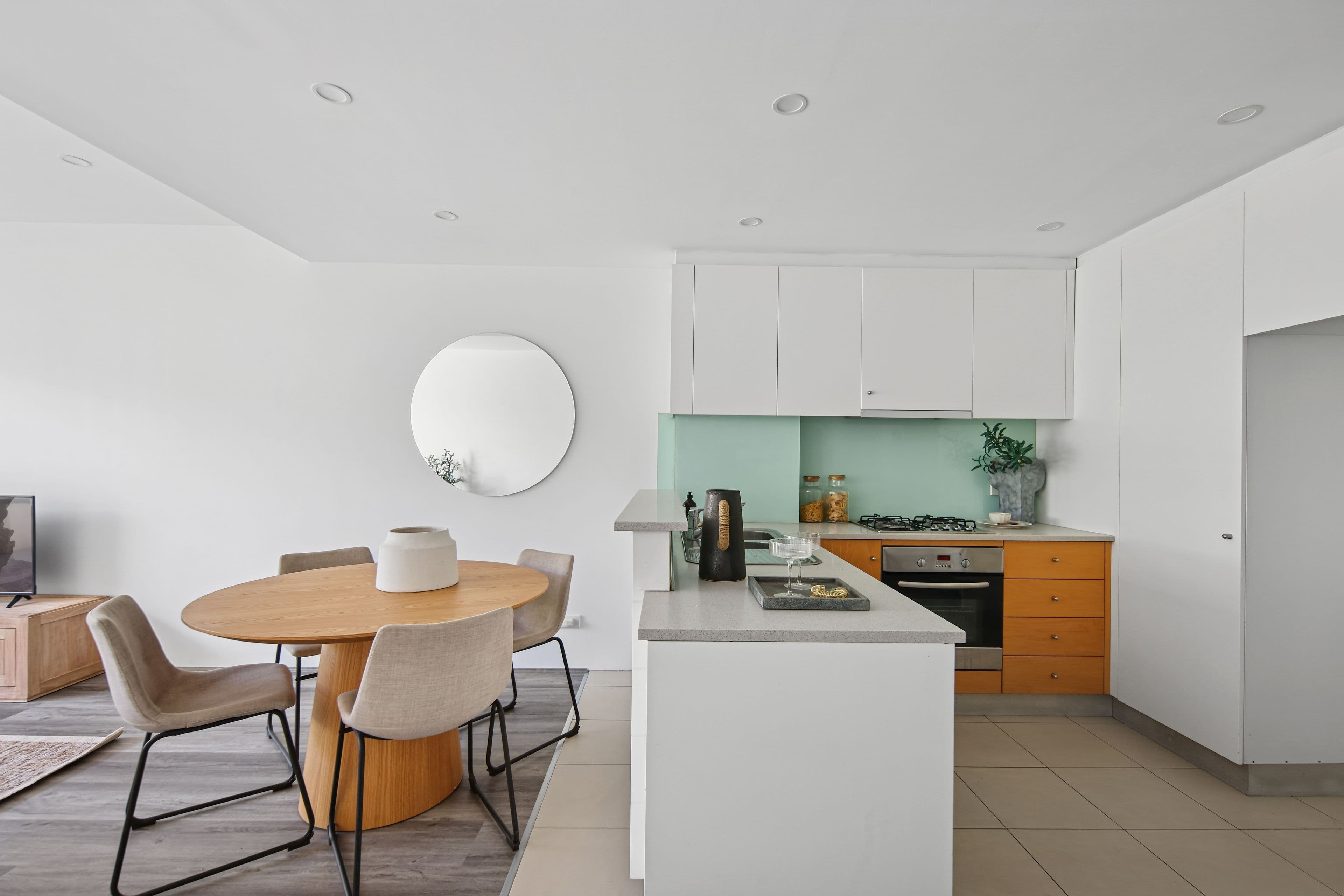 25 Birmingham Street , Alexandria NSW 2015, Alexandria - Thumbnail 3