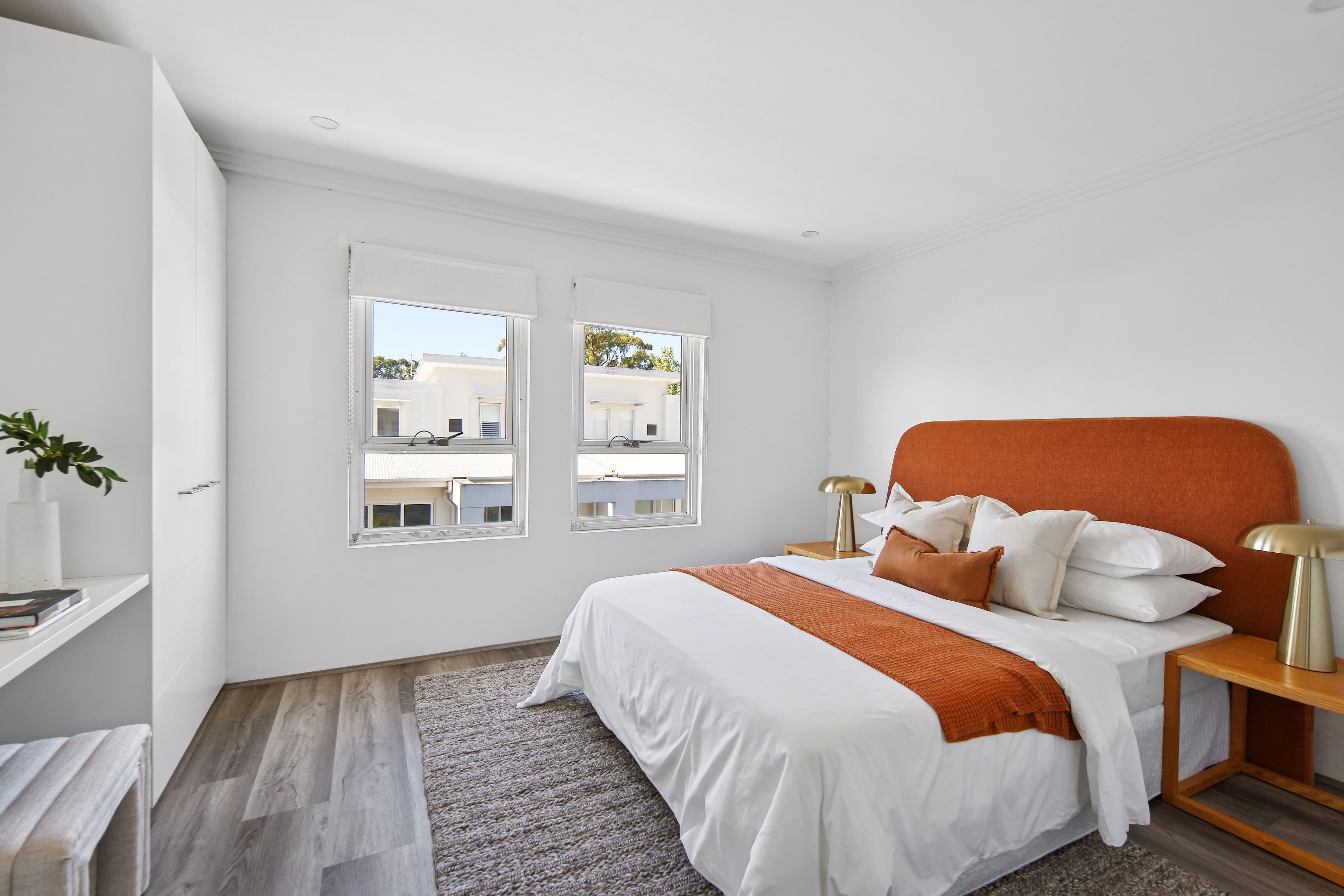 25 Birmingham Street , Alexandria NSW 2015, Alexandria - Thumbnail 4
