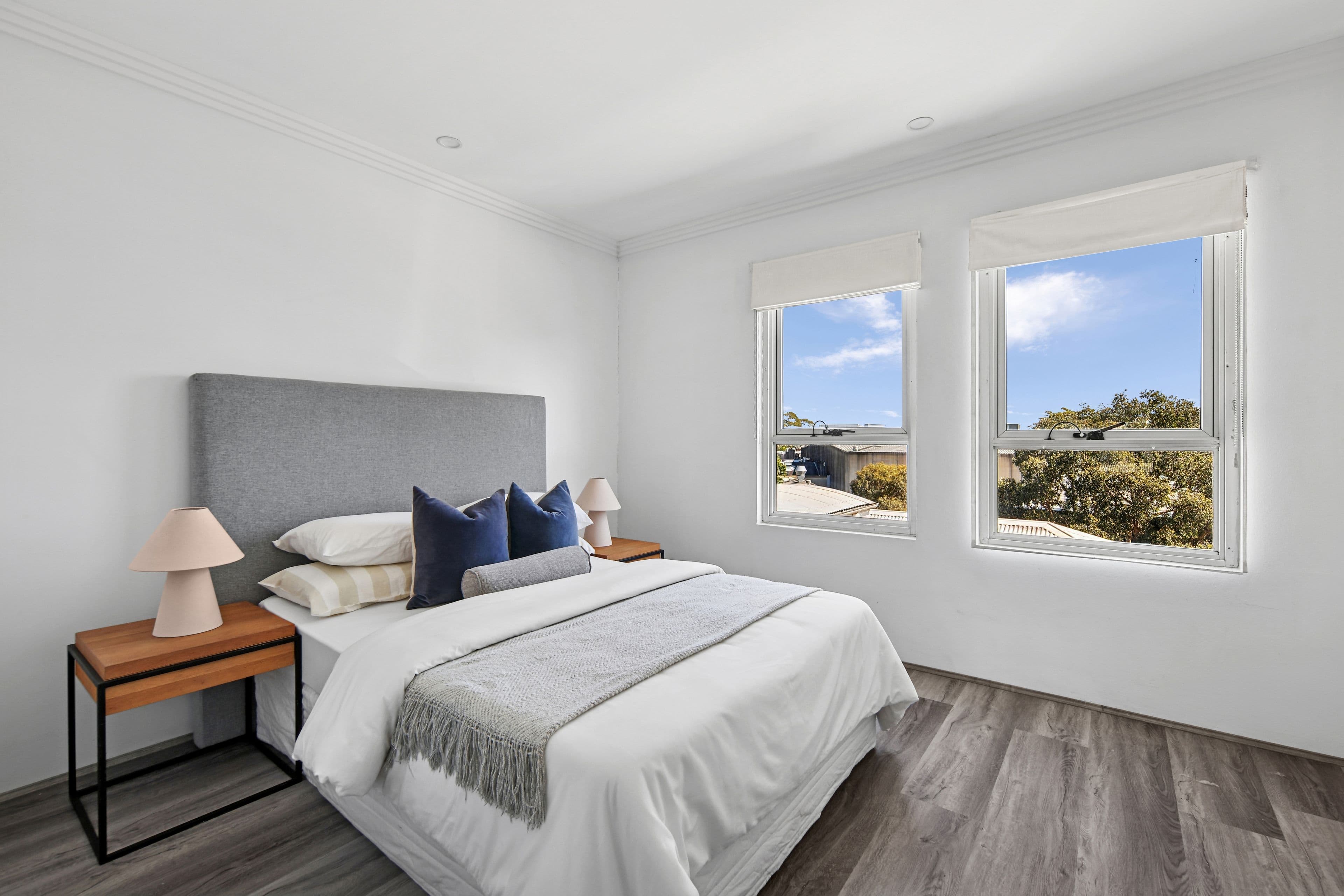 25 Birmingham Street , Alexandria NSW 2015, Alexandria - Thumbnail 5