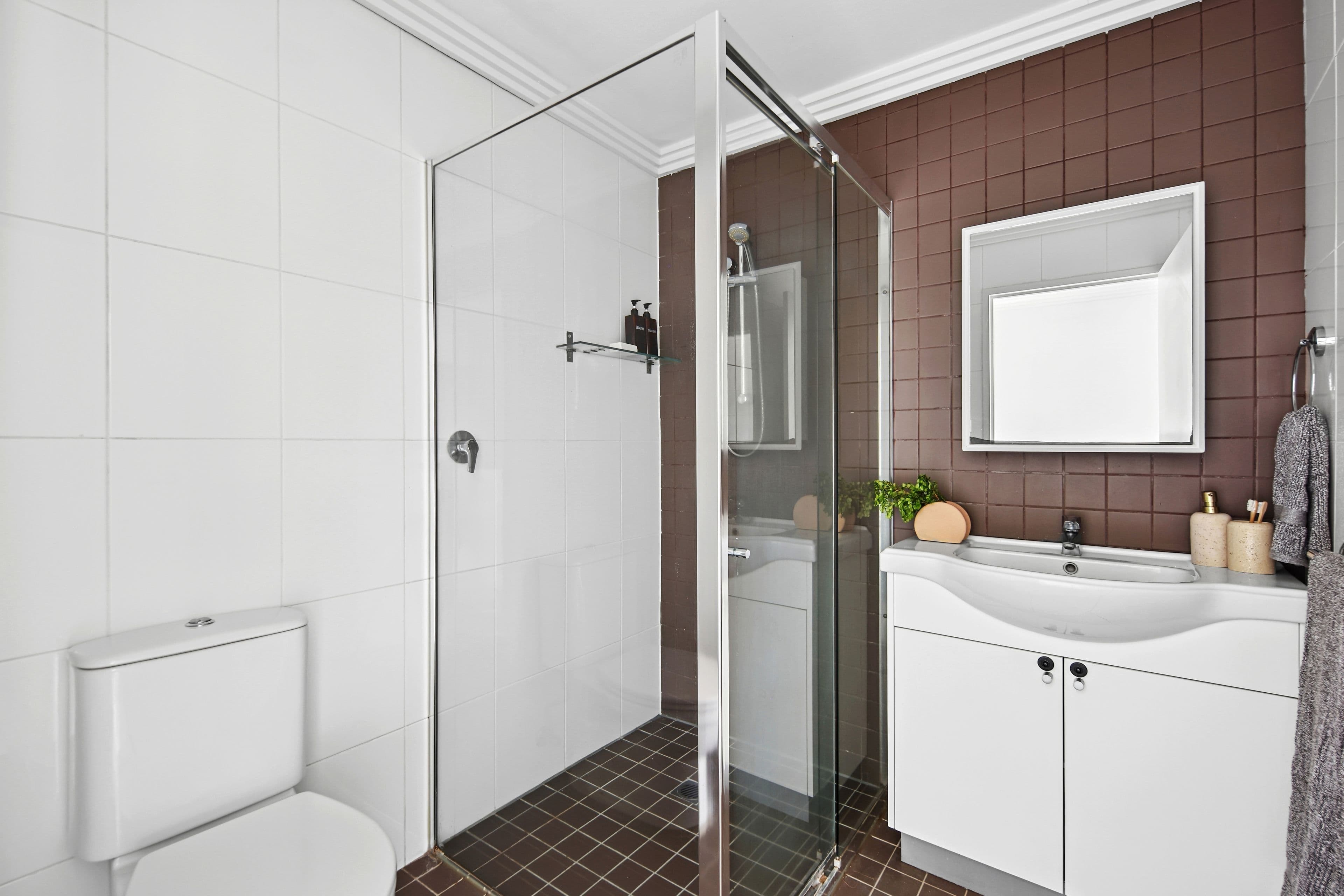25 Birmingham Street , Alexandria NSW 2015, Alexandria - Thumbnail 6