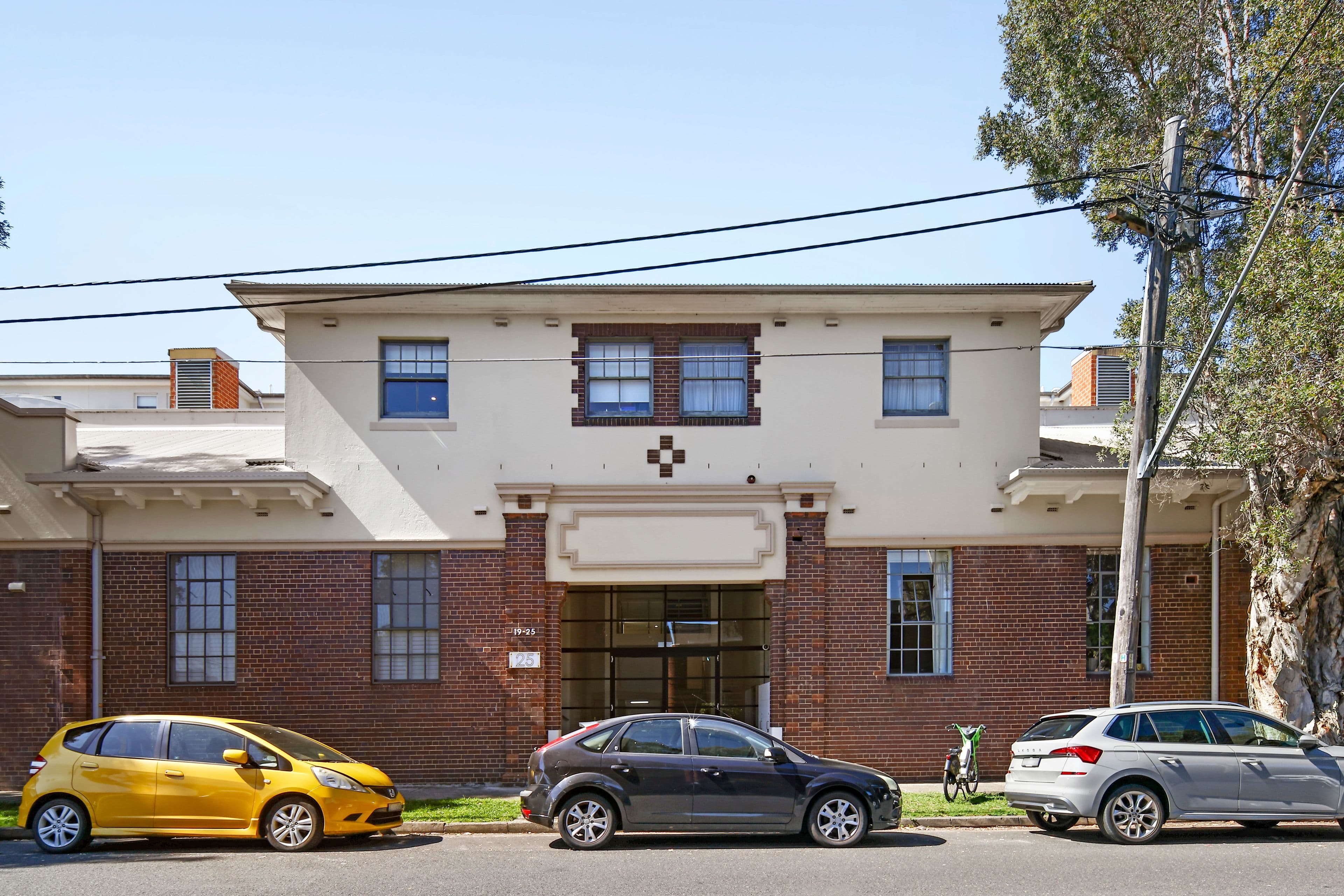 25 Birmingham Street , Alexandria NSW 2015, Alexandria - Thumbnail 7