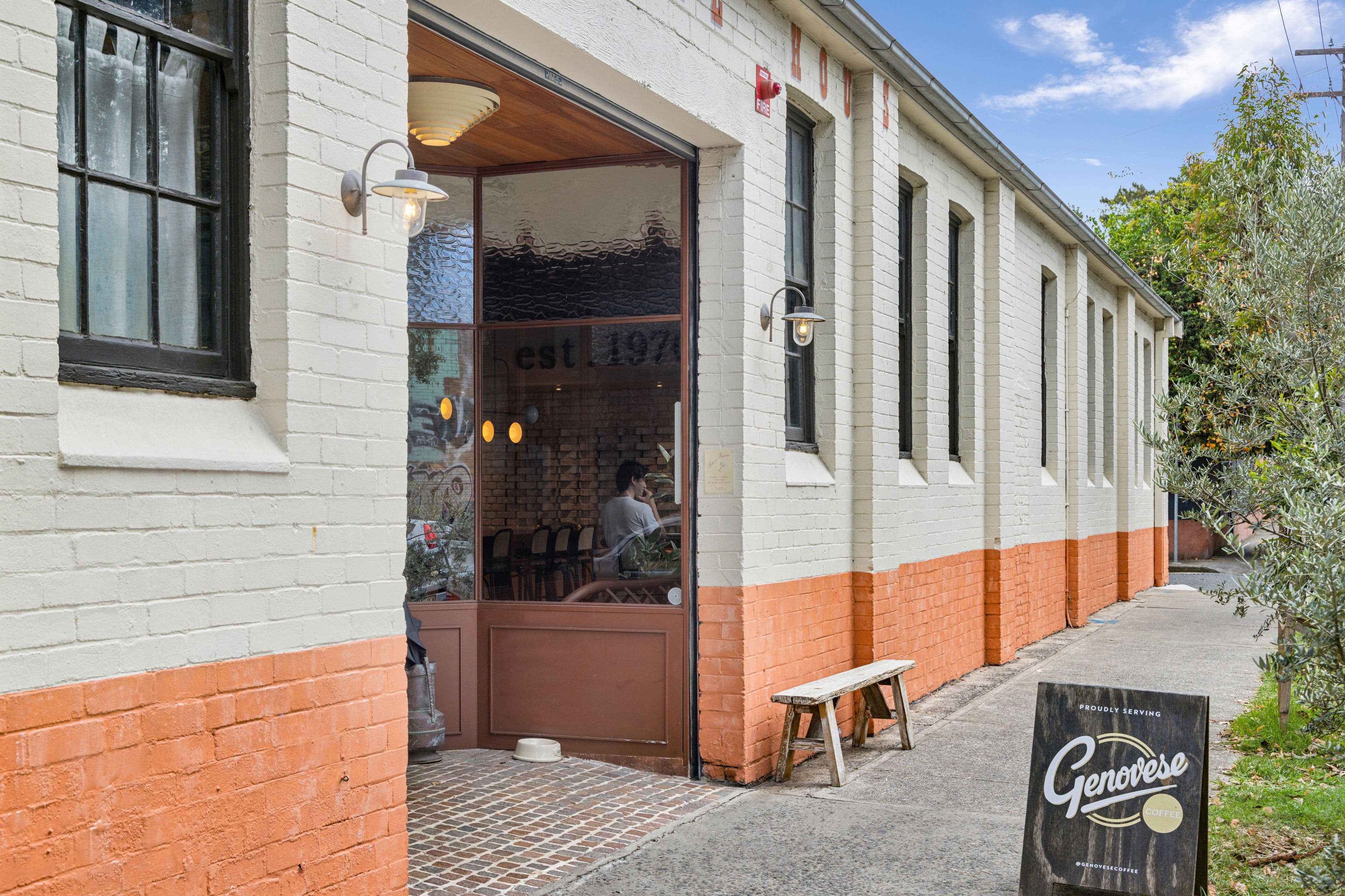 25 Birmingham Street , Alexandria NSW 2015, Alexandria - Thumbnail 8
