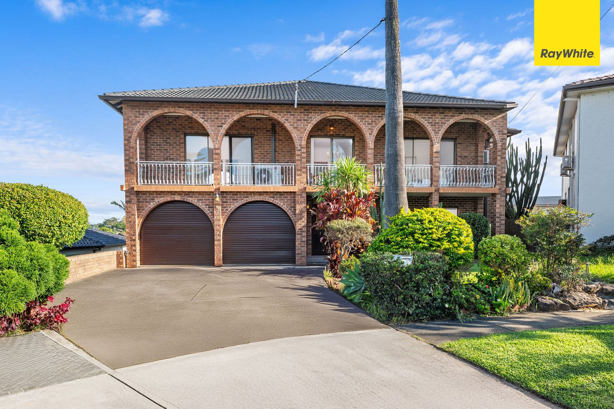 37 Darcy Street , Marsfield NSW 2122, Marsfield - Thumbnail 2
