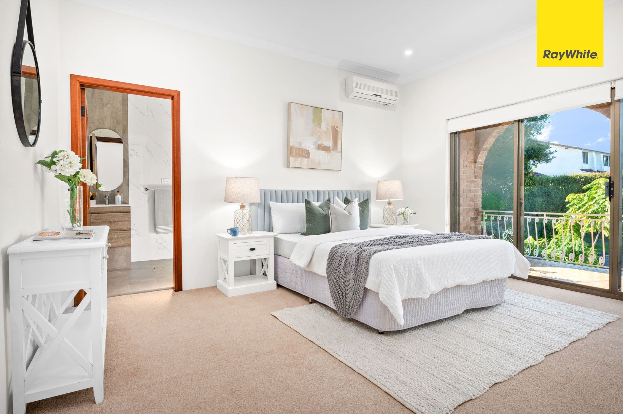 37 Darcy Street , Marsfield NSW 2122, Marsfield - Thumbnail 5