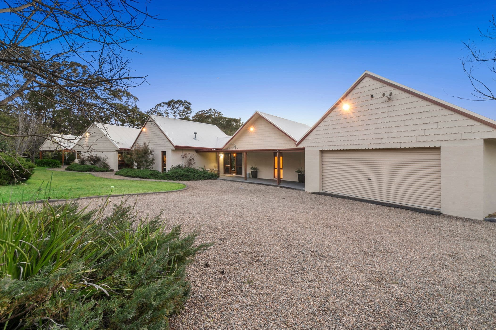 301 Cedar Ridge Road , Kurrajong NSW 2758, Kurrajong - Thumbnail 2