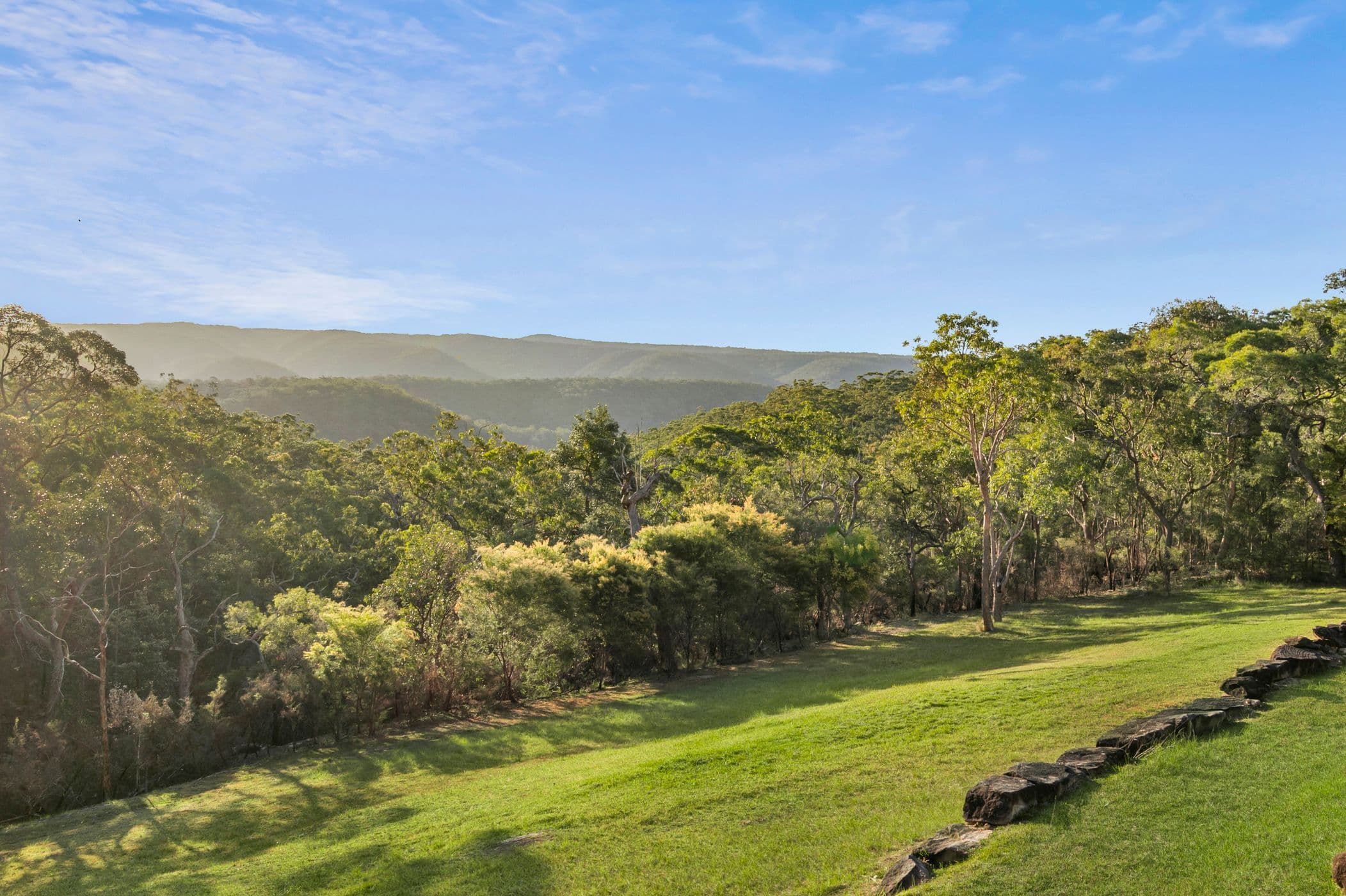 301 Cedar Ridge Road , Kurrajong NSW 2758, Kurrajong - Thumbnail 3