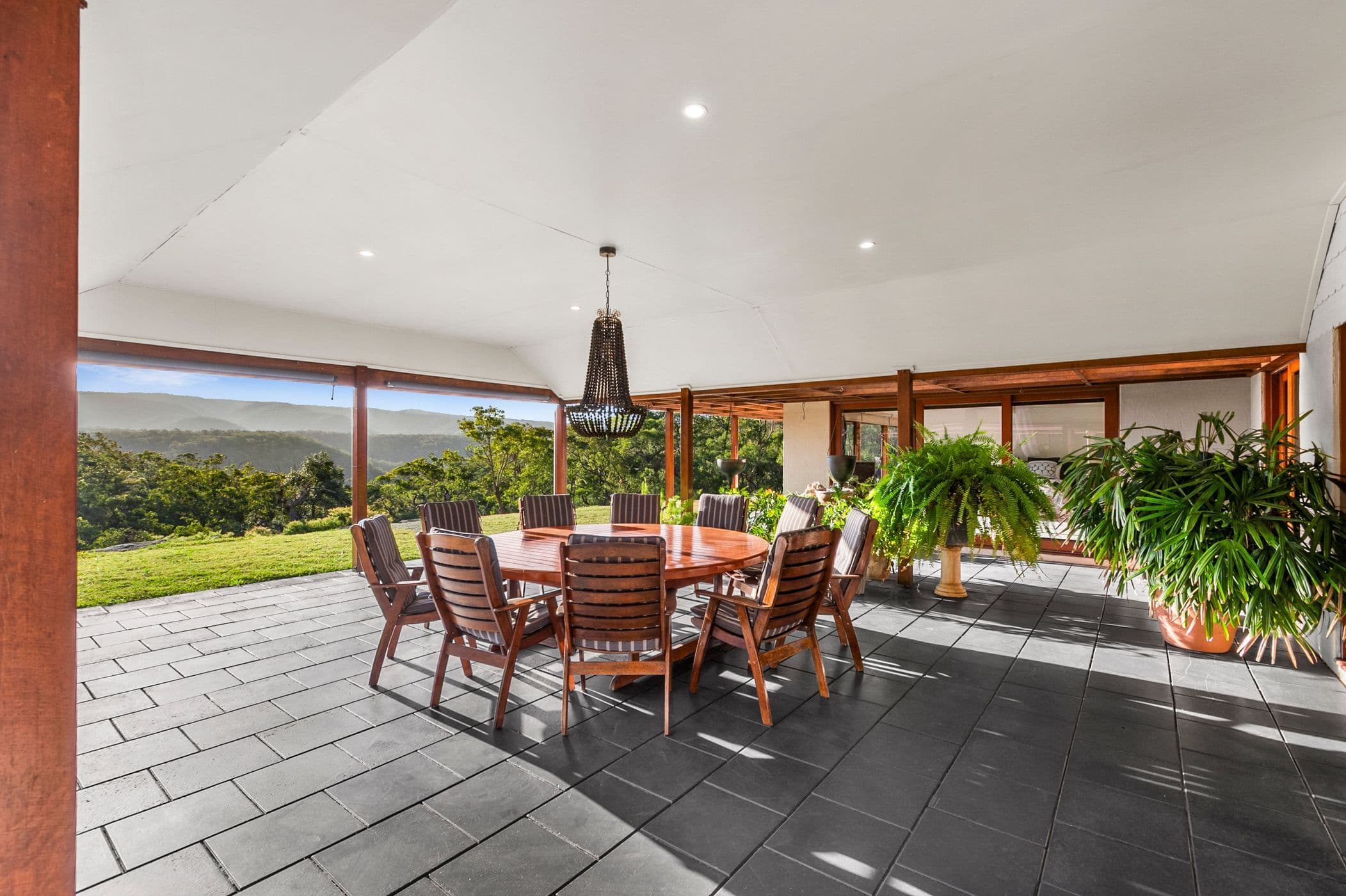 301 Cedar Ridge Road , Kurrajong NSW 2758, Kurrajong - Thumbnail 4