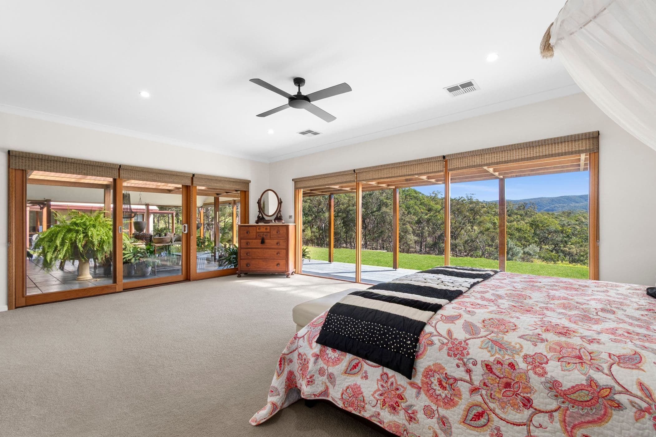 301 Cedar Ridge Road , Kurrajong NSW 2758, Kurrajong - Thumbnail 5