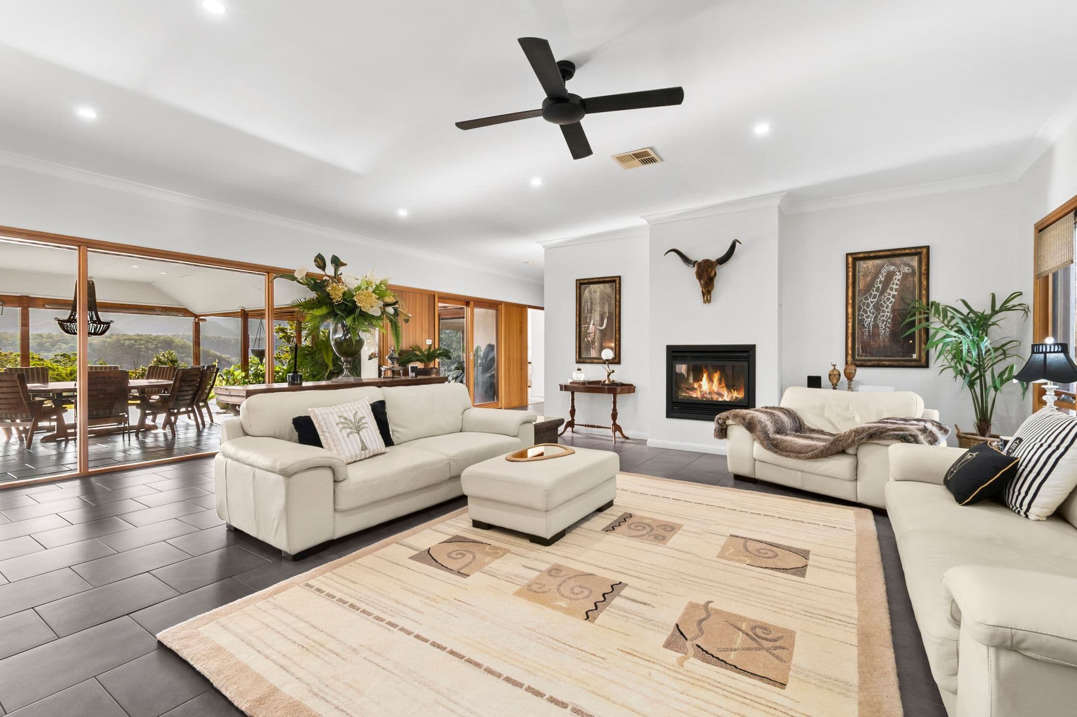 301 Cedar Ridge Road , Kurrajong NSW 2758, Kurrajong - Thumbnail 6