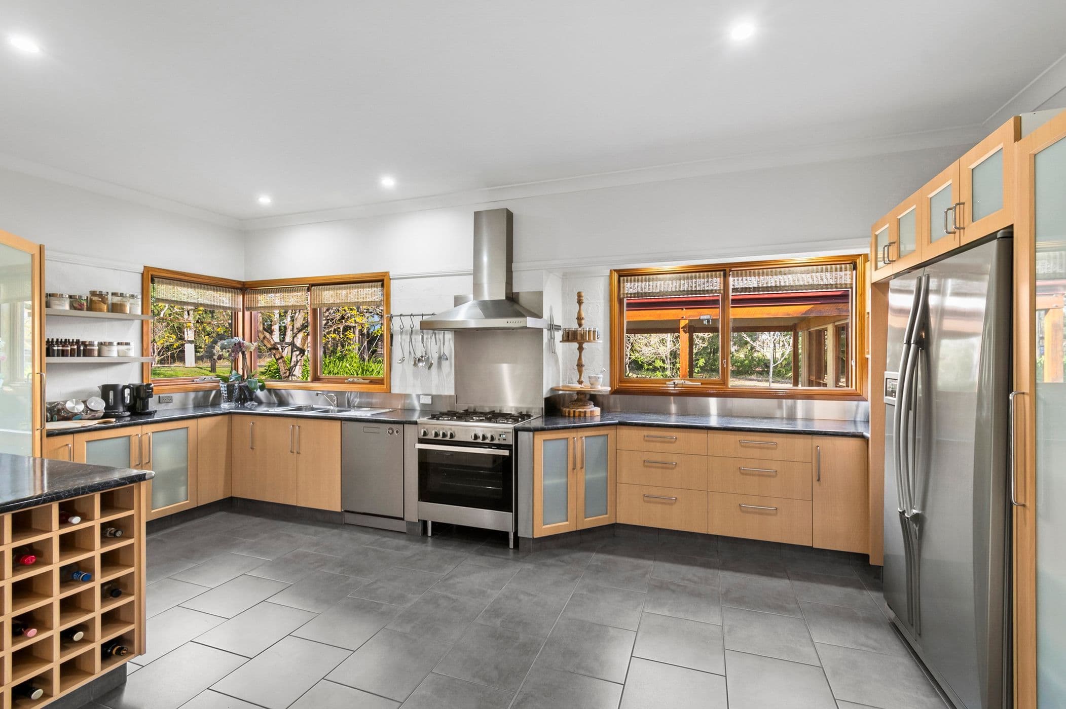 301 Cedar Ridge Road , Kurrajong NSW 2758, Kurrajong - Thumbnail 7