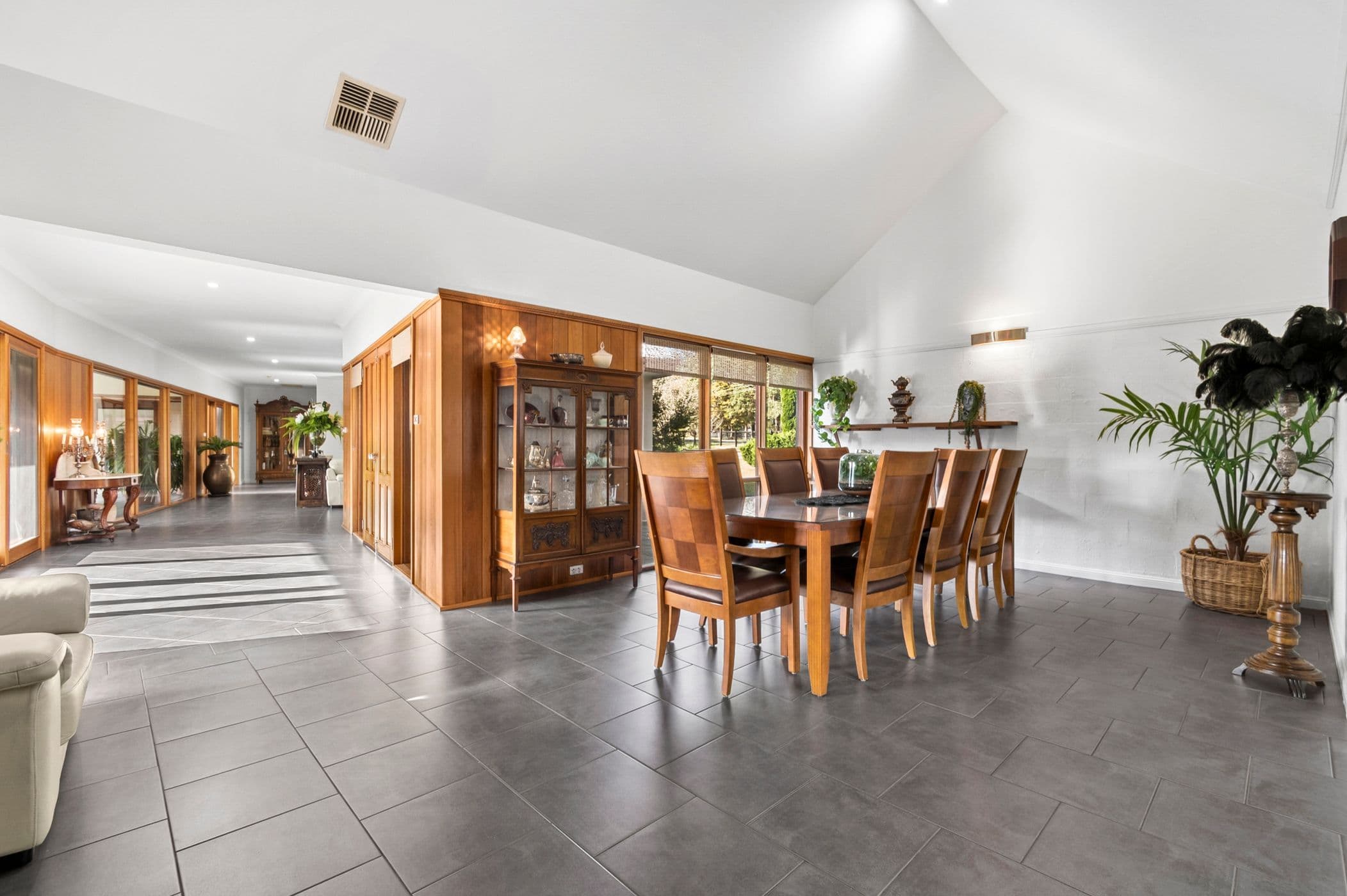 301 Cedar Ridge Road , Kurrajong NSW 2758, Kurrajong - Thumbnail 8