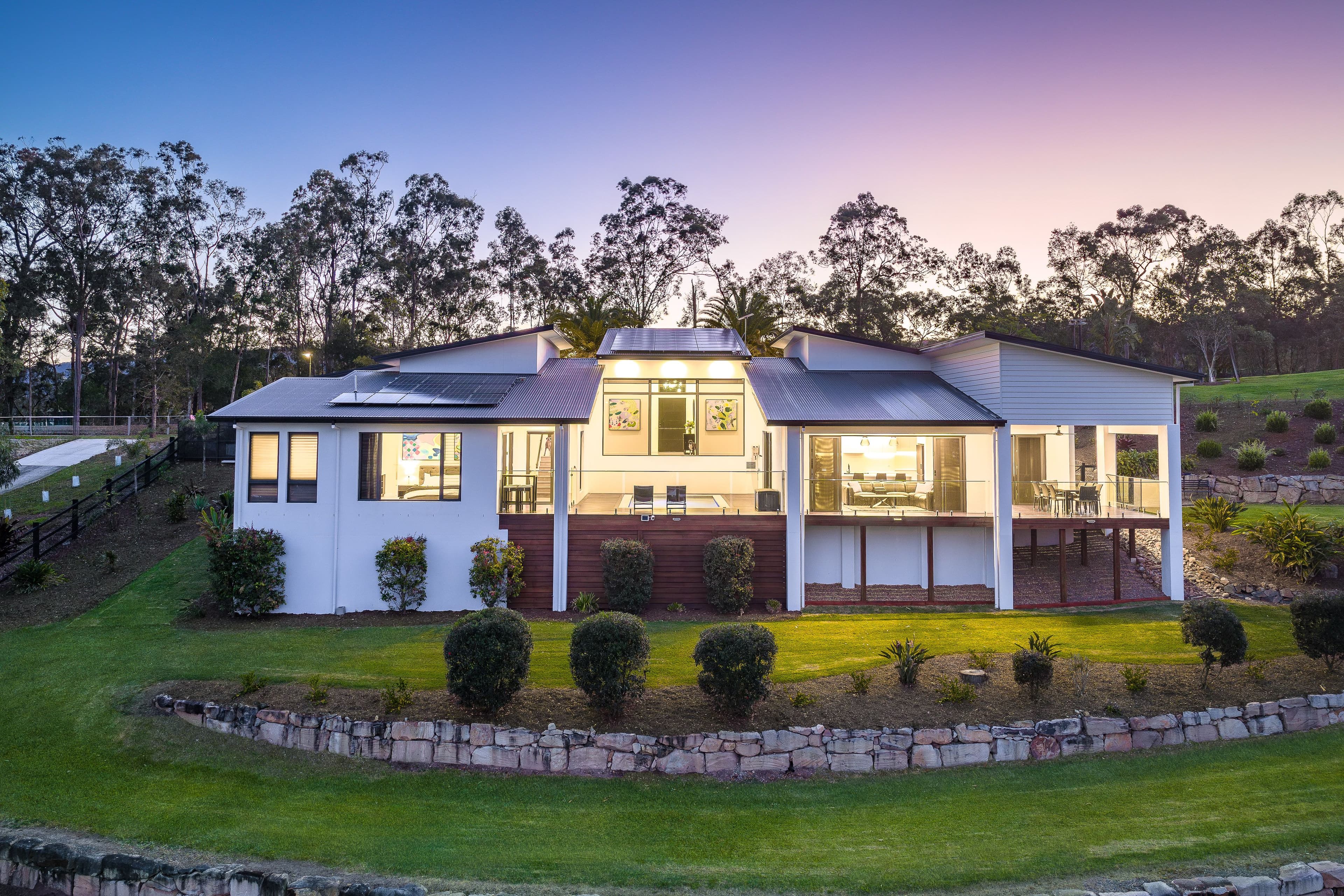 67 Northern Skies Terrace , Maudsland QLD 4210, Maudsland - Image 1