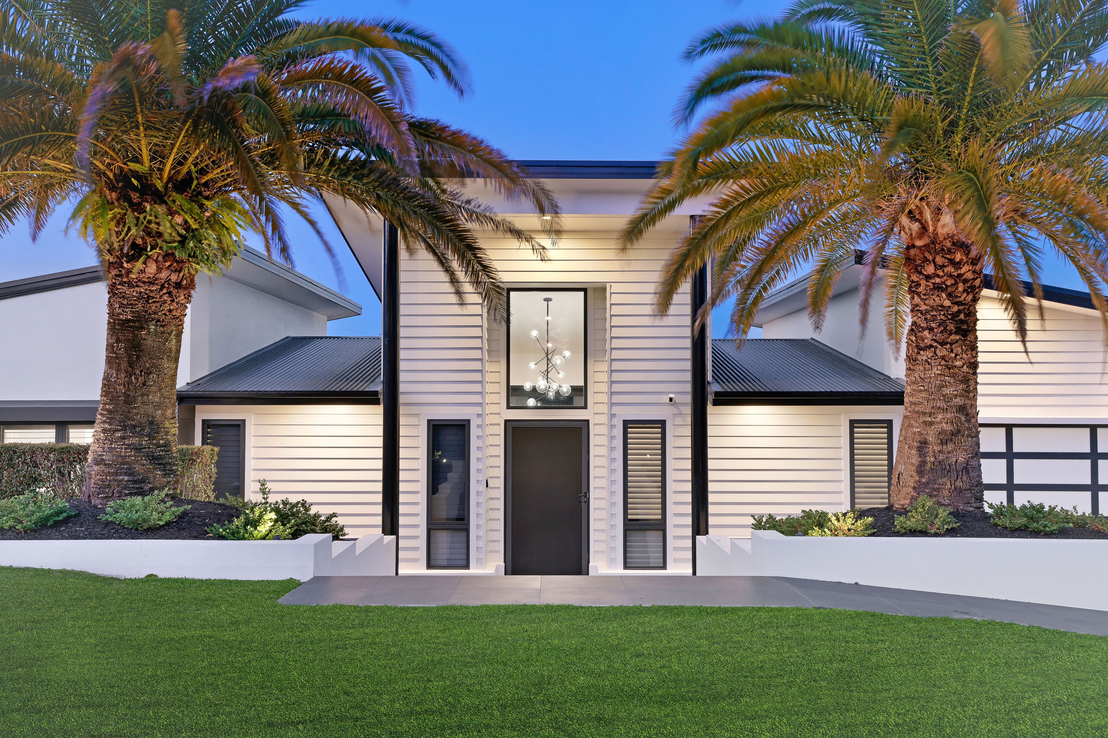 67 Northern Skies Terrace , Maudsland QLD 4210, Maudsland - Thumbnail 3