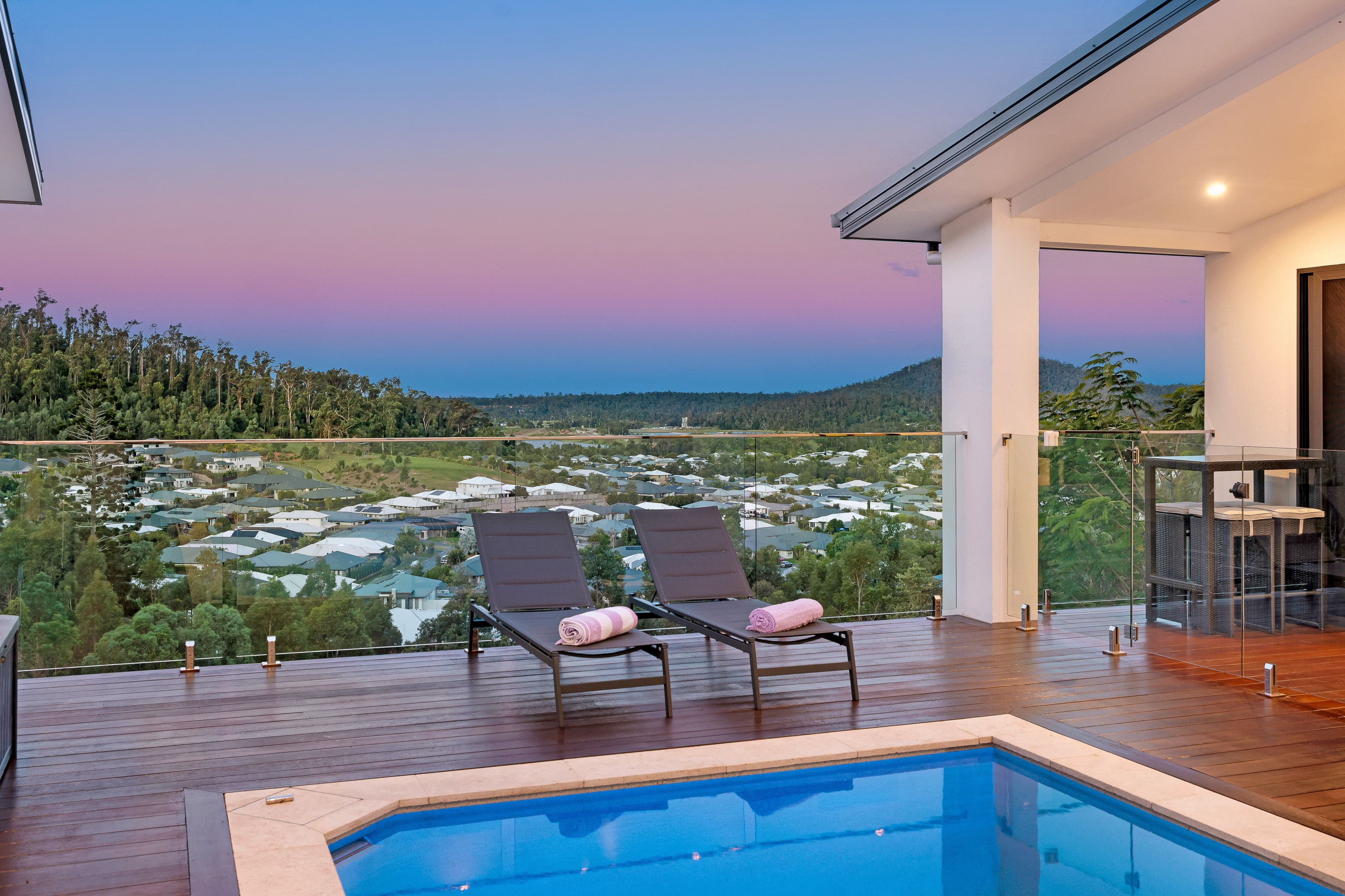 67 Northern Skies Terrace , Maudsland QLD 4210, Maudsland - Thumbnail 4