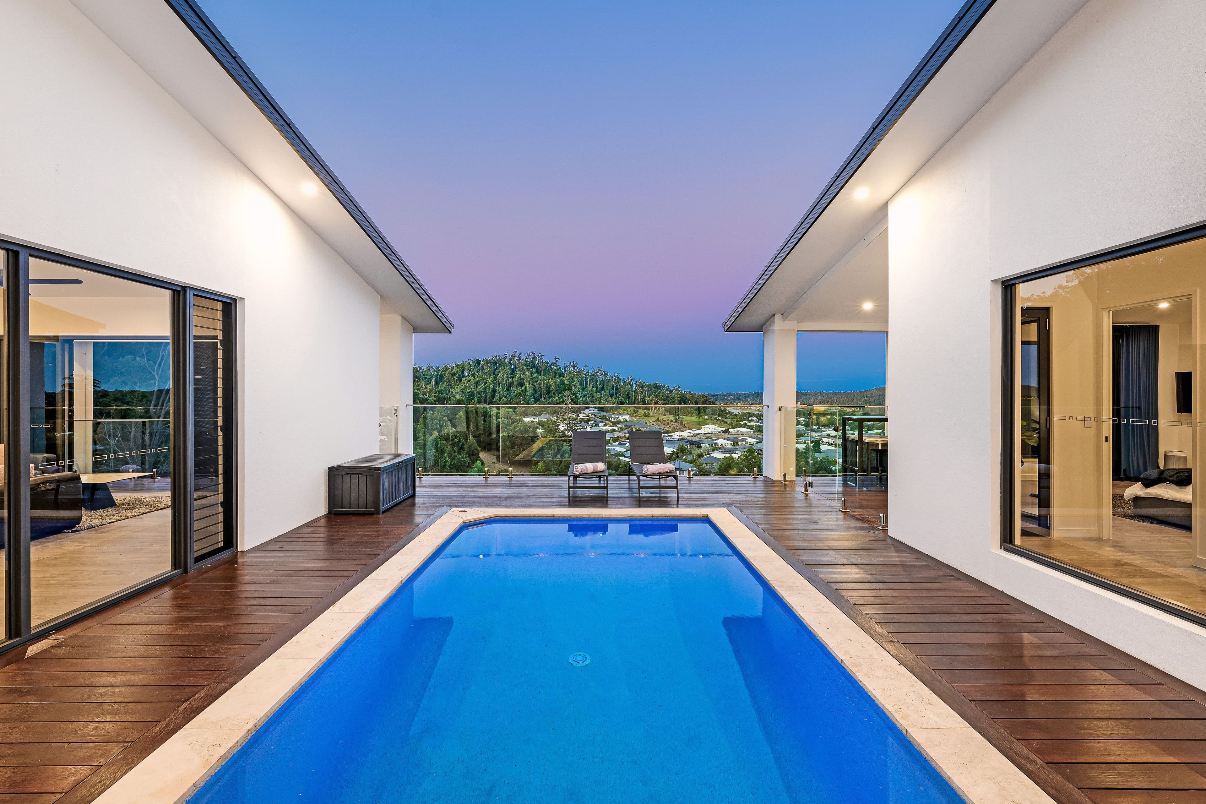 67 Northern Skies Terrace , Maudsland QLD 4210, Maudsland - Thumbnail 5