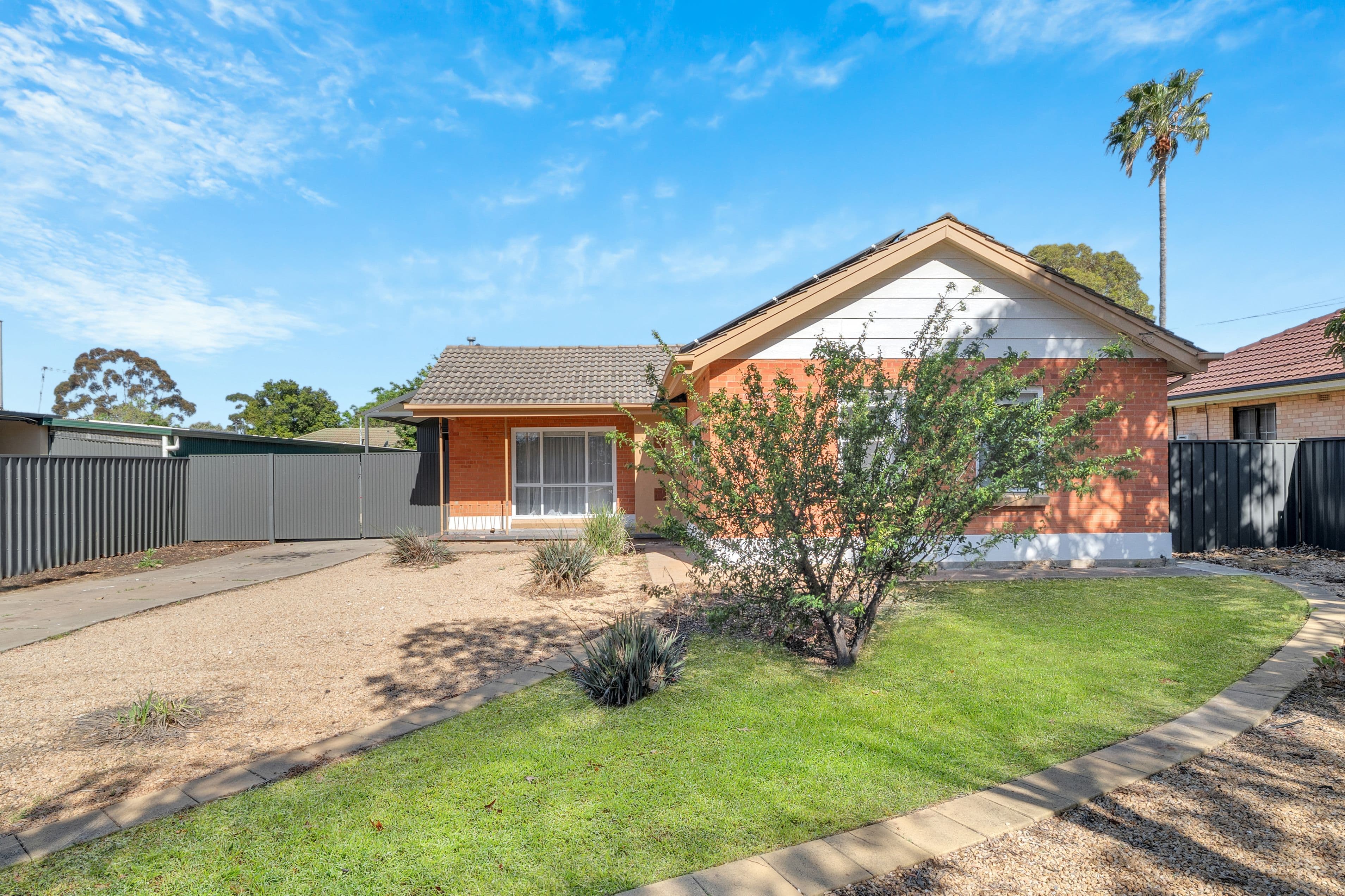 8 Woodcutts Road , Davoren Park SA 5113, Davoren Park - Image 1