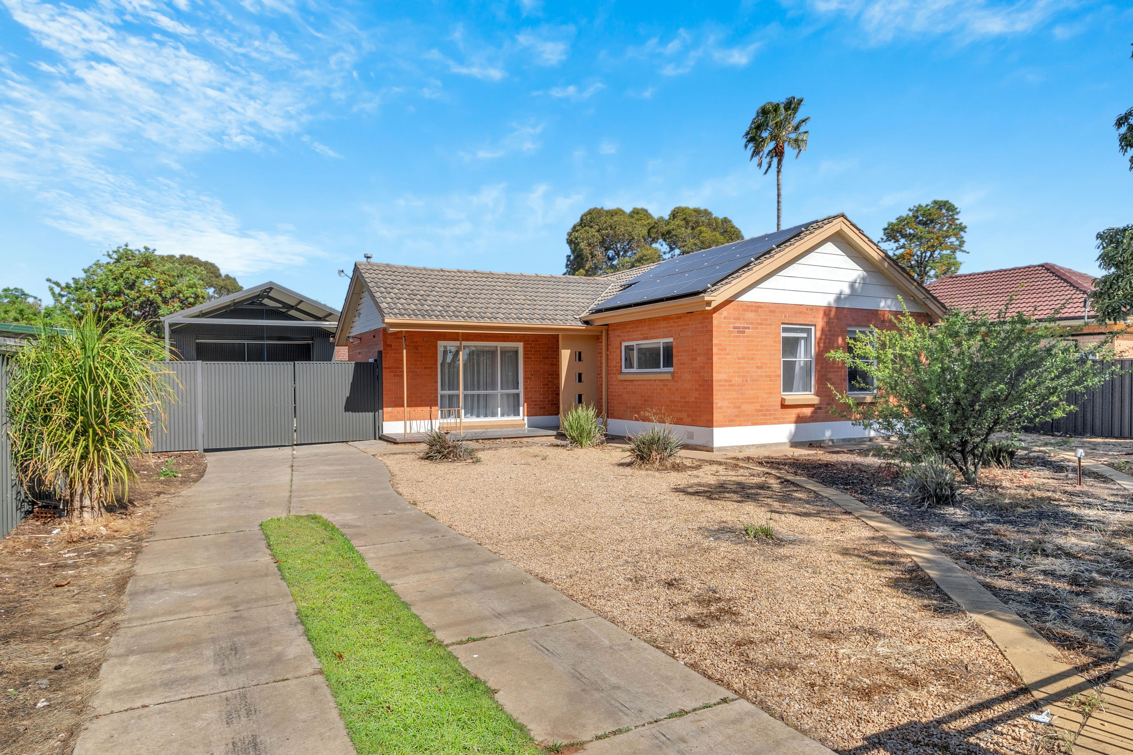 8 Woodcutts Road , Davoren Park SA 5113, Davoren Park - Thumbnail 2