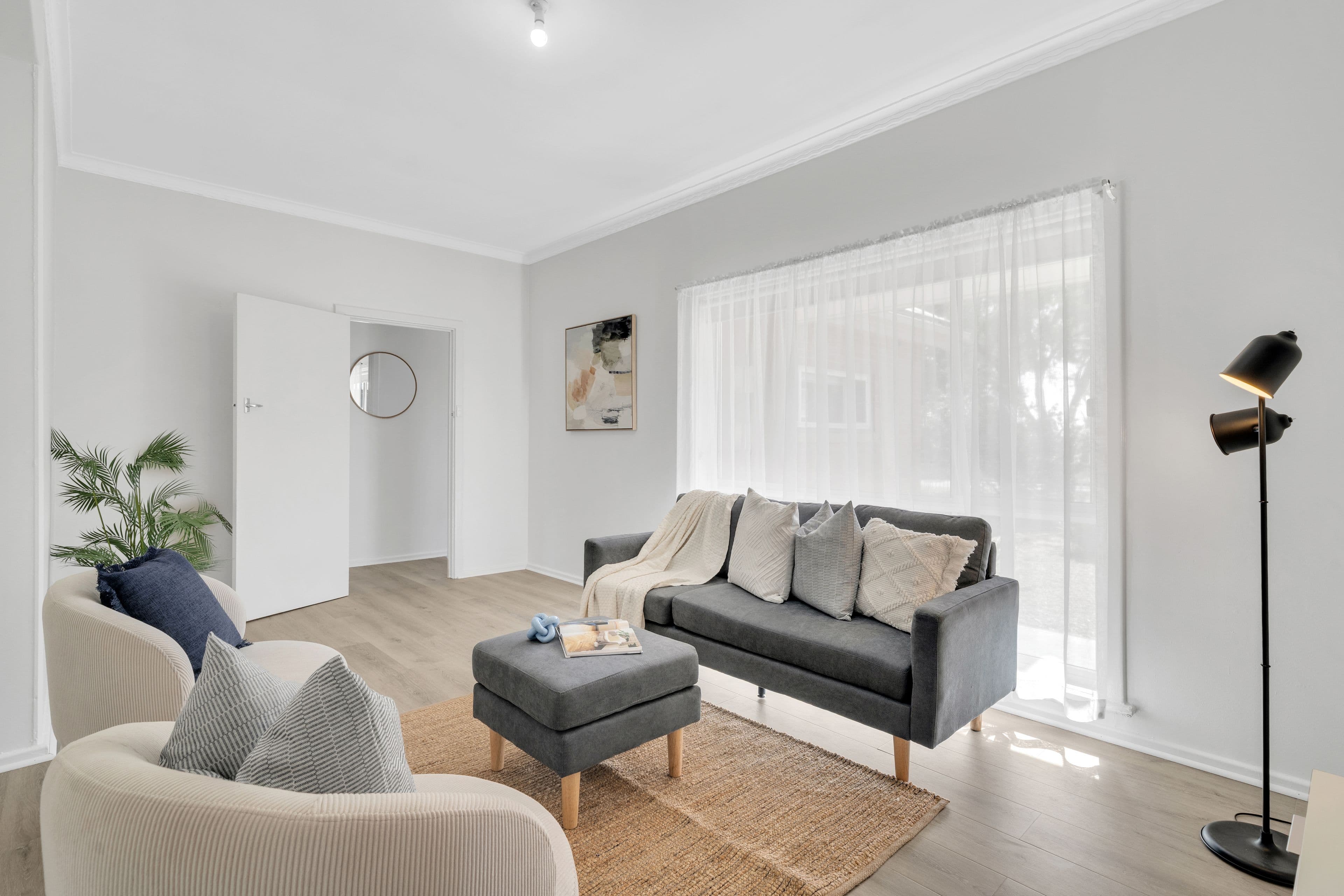 8 Woodcutts Road , Davoren Park SA 5113, Davoren Park - Thumbnail 3