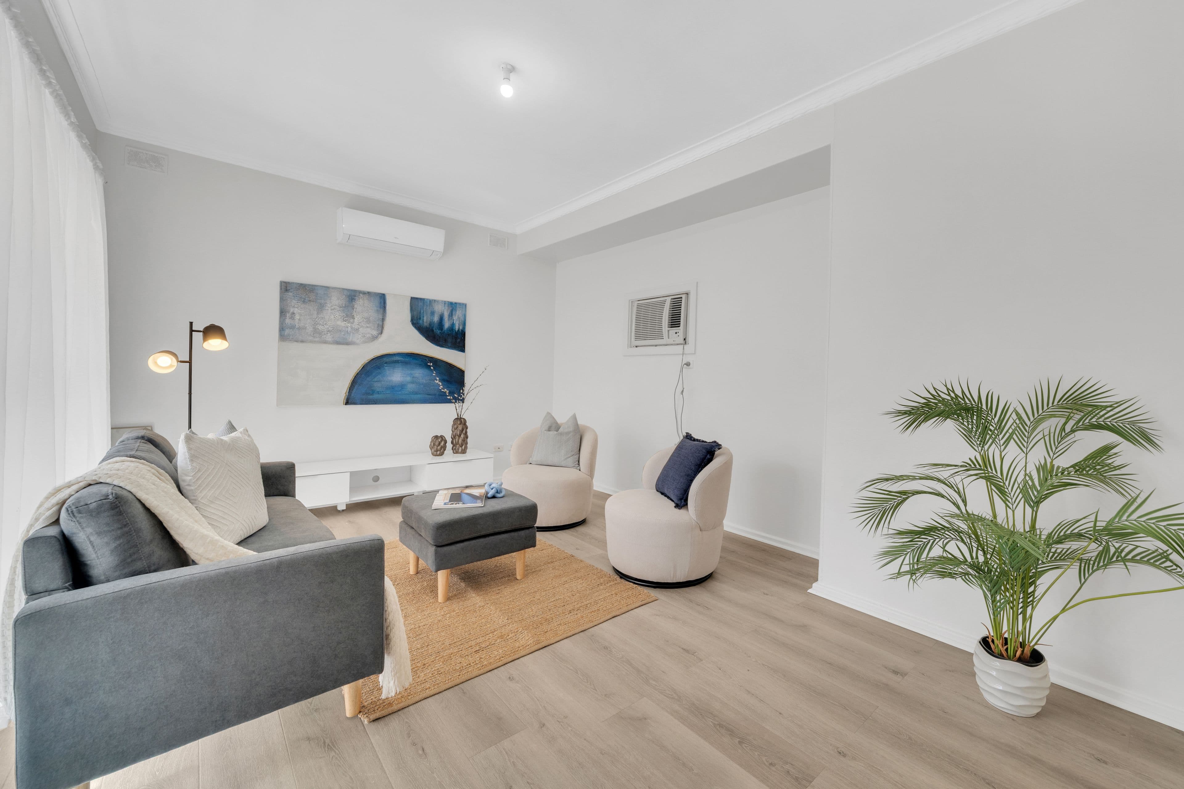 8 Woodcutts Road , Davoren Park SA 5113, Davoren Park - Thumbnail 4
