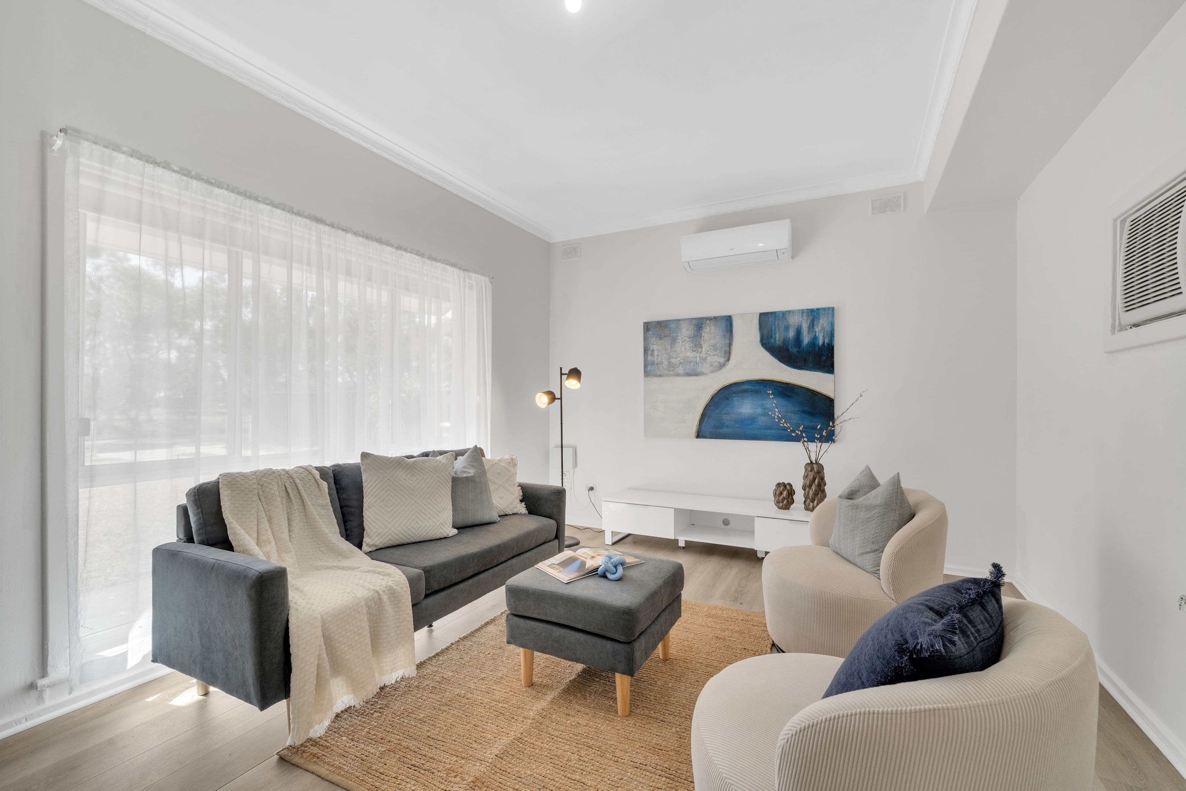 8 Woodcutts Road , Davoren Park SA 5113, Davoren Park - Thumbnail 5