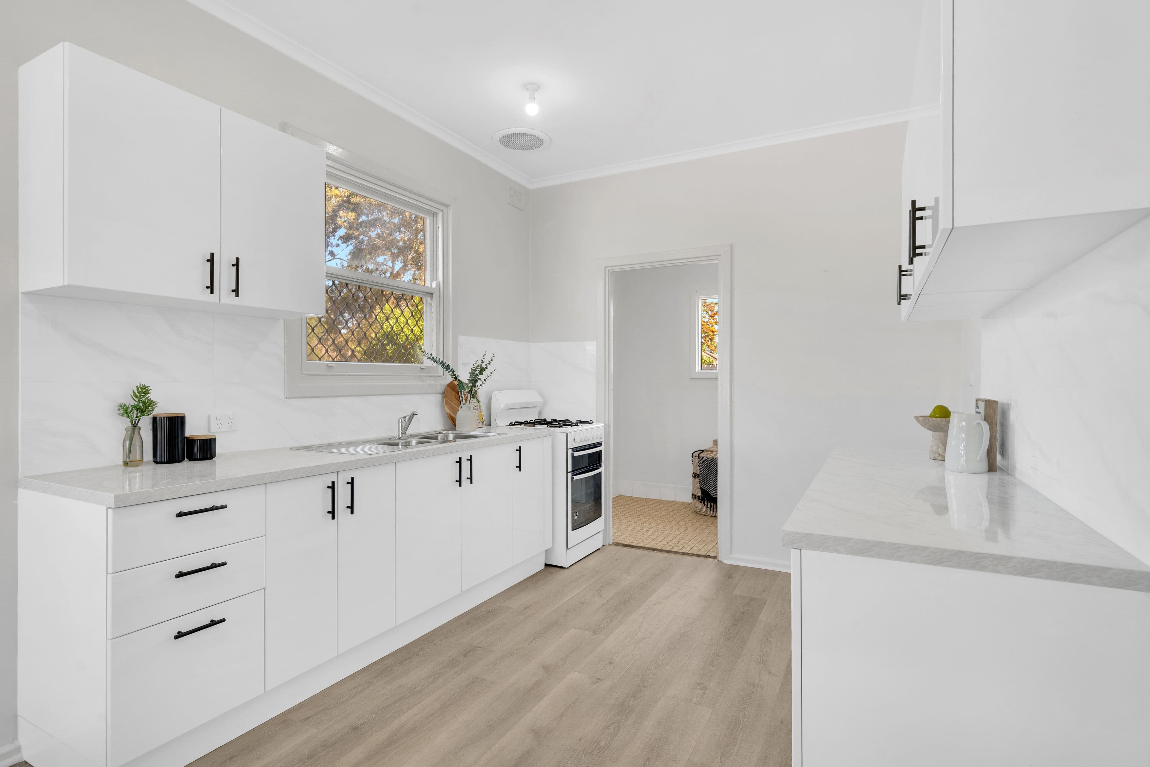 8 Woodcutts Road , Davoren Park SA 5113, Davoren Park - Thumbnail 6