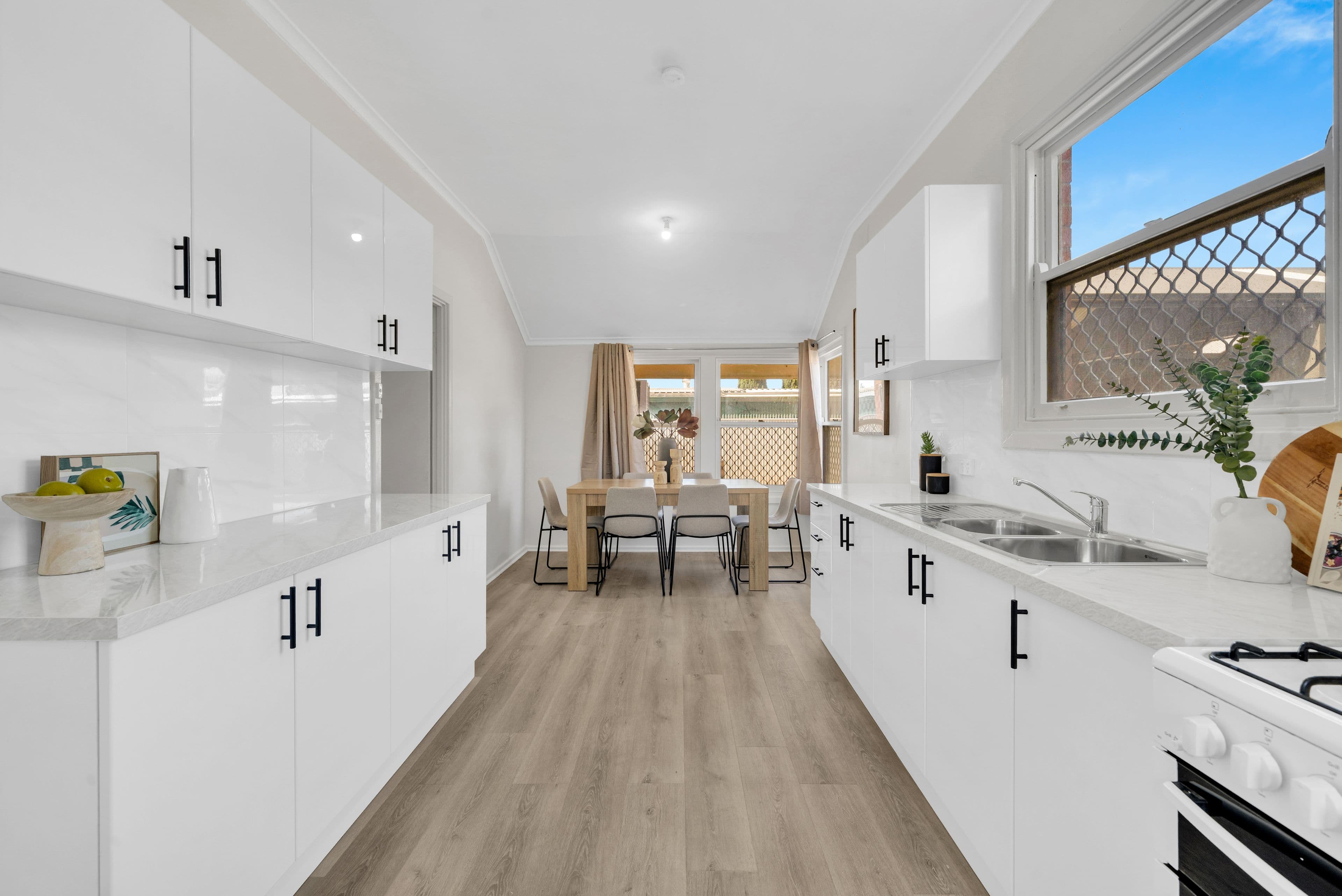 8 Woodcutts Road , Davoren Park SA 5113, Davoren Park - Thumbnail 8
