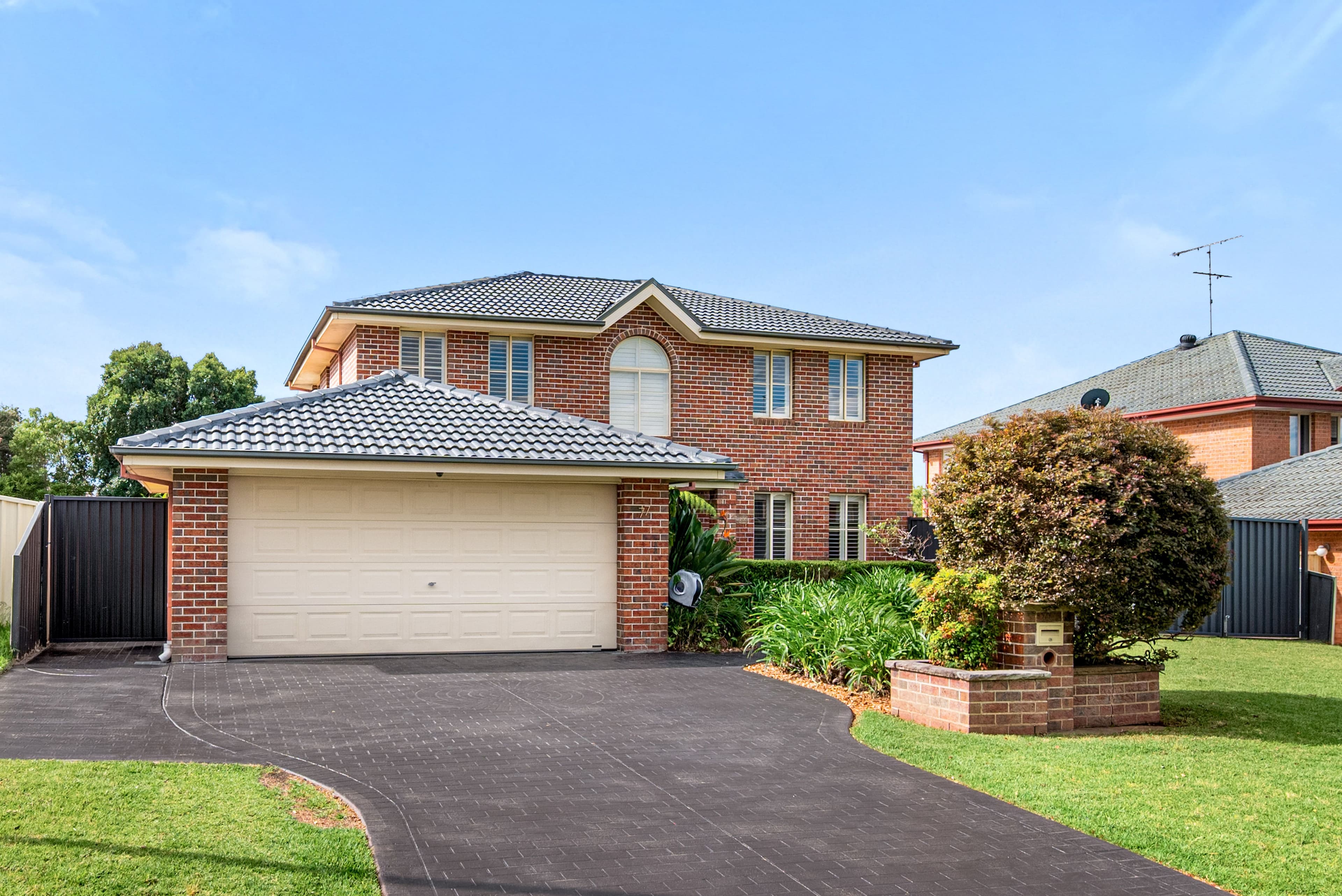 77 Muru Drive , Glenmore Park NSW 2745, Glenmore Park - Thumbnail 2
