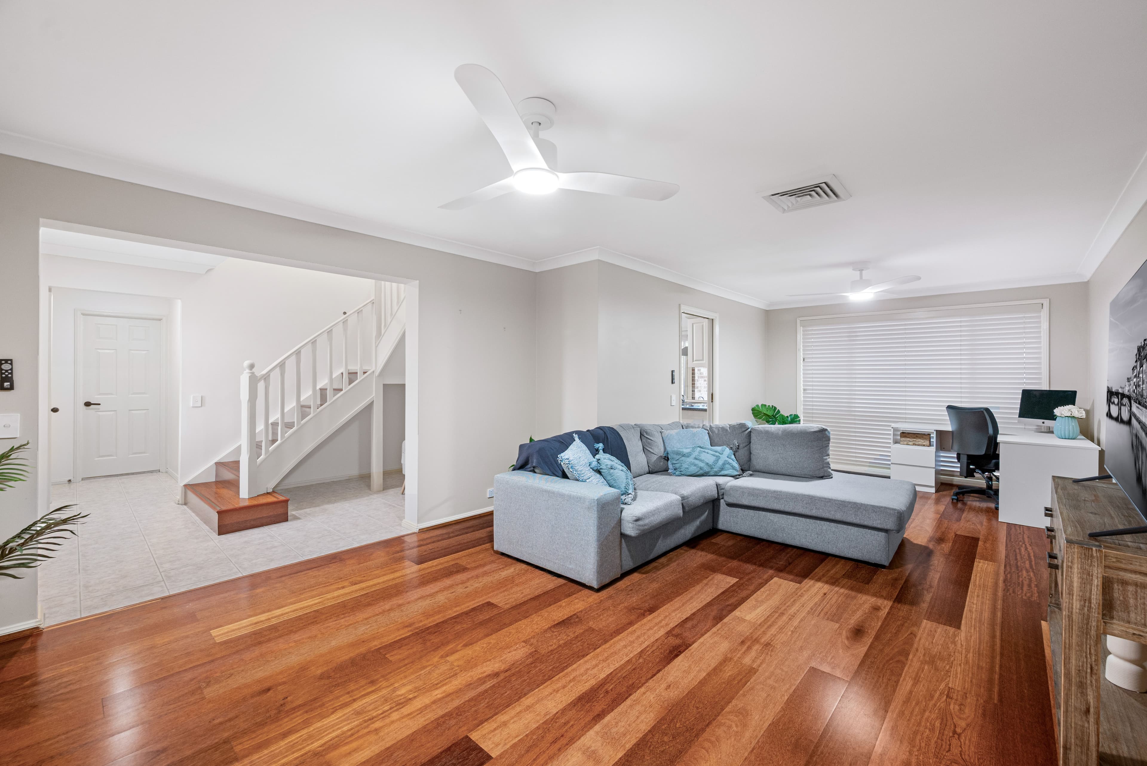 77 Muru Drive , Glenmore Park NSW 2745, Glenmore Park - Thumbnail 3