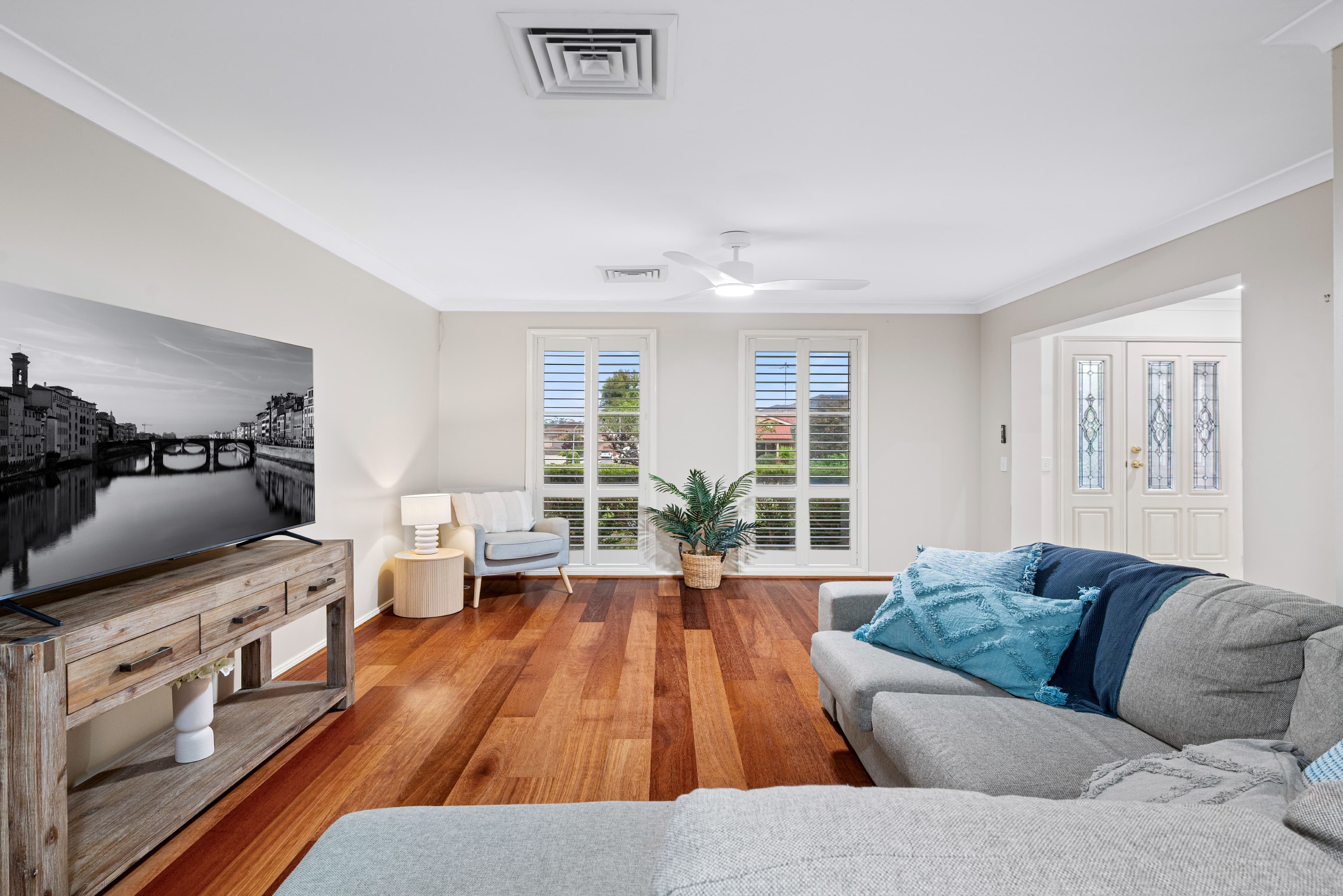 77 Muru Drive , Glenmore Park NSW 2745, Glenmore Park - Thumbnail 4