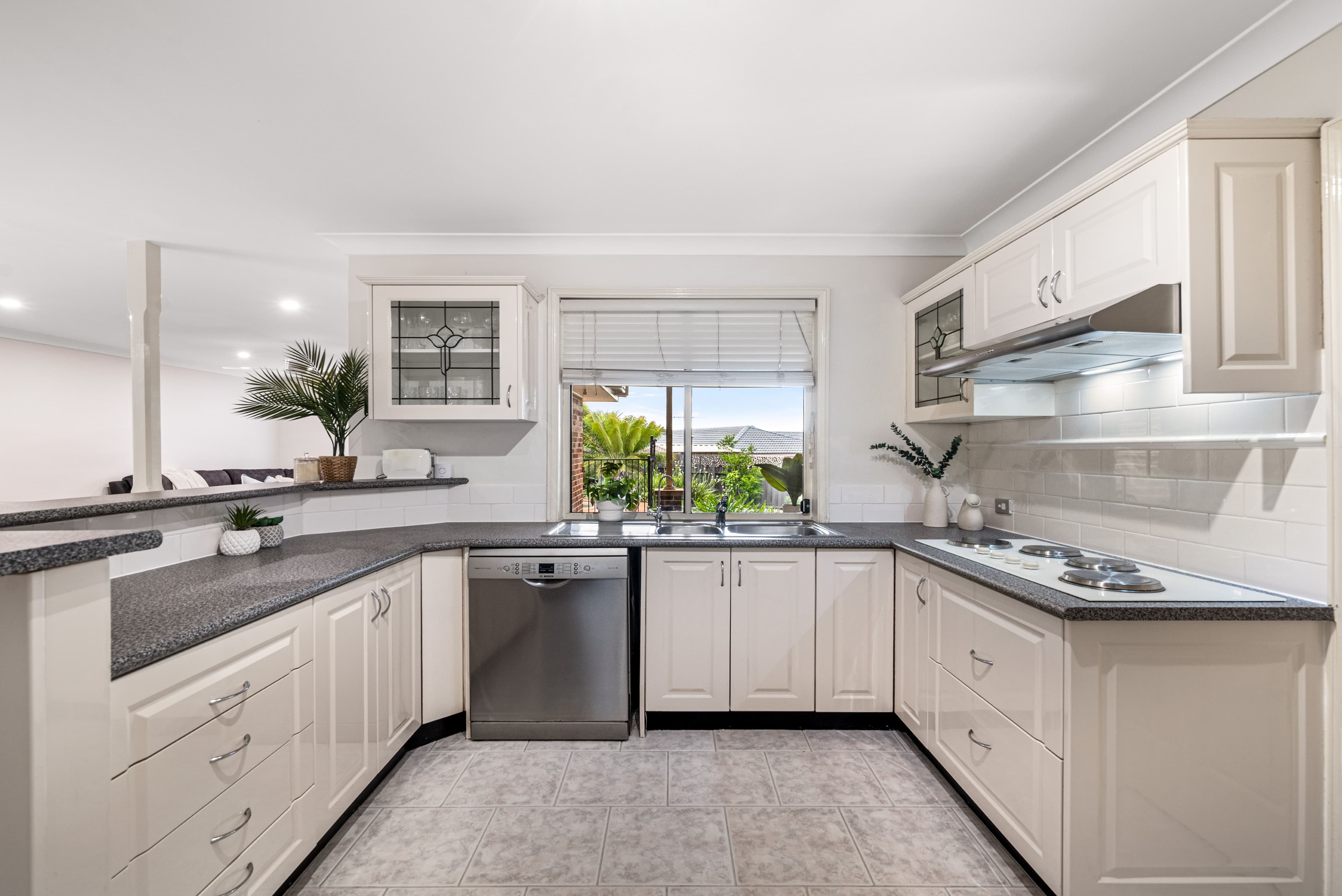 77 Muru Drive , Glenmore Park NSW 2745, Glenmore Park - Thumbnail 5