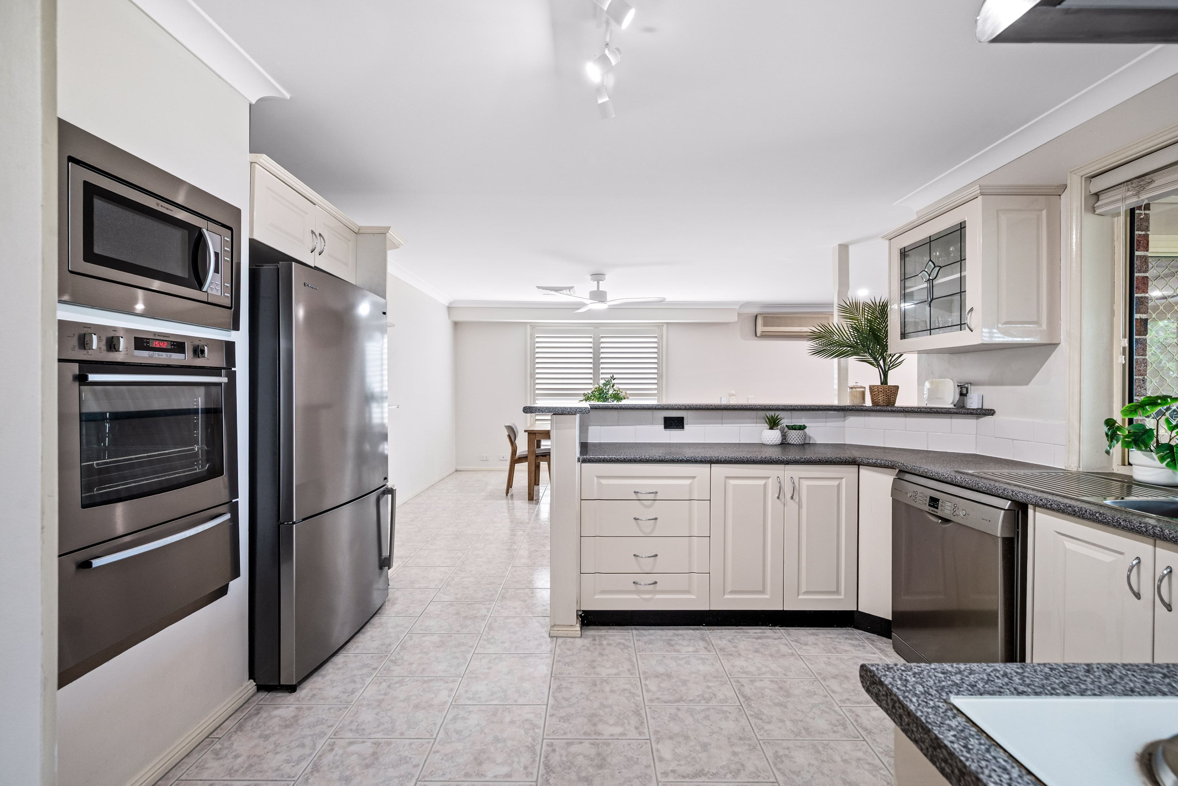 77 Muru Drive , Glenmore Park NSW 2745, Glenmore Park - Thumbnail 6
