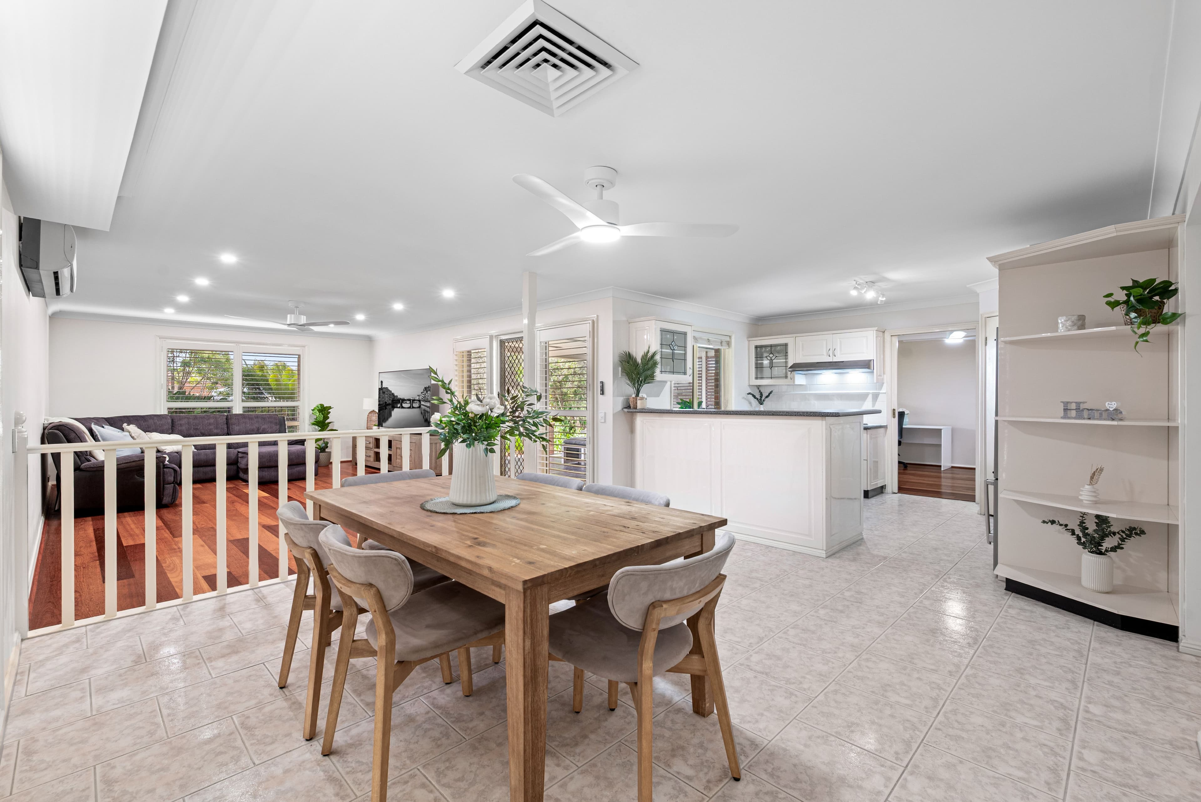 77 Muru Drive , Glenmore Park NSW 2745, Glenmore Park - Thumbnail 7