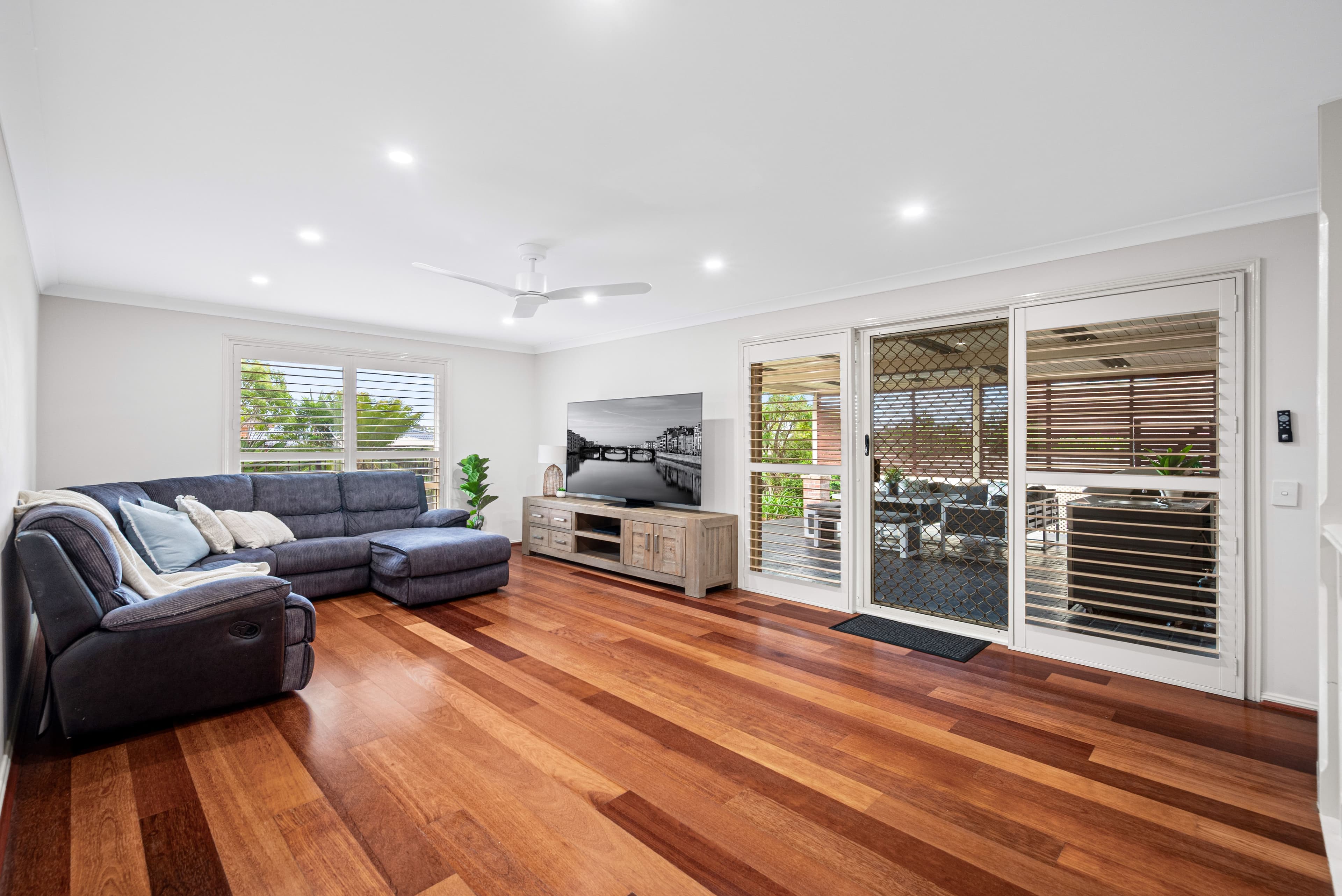 77 Muru Drive , Glenmore Park NSW 2745, Glenmore Park - Thumbnail 8