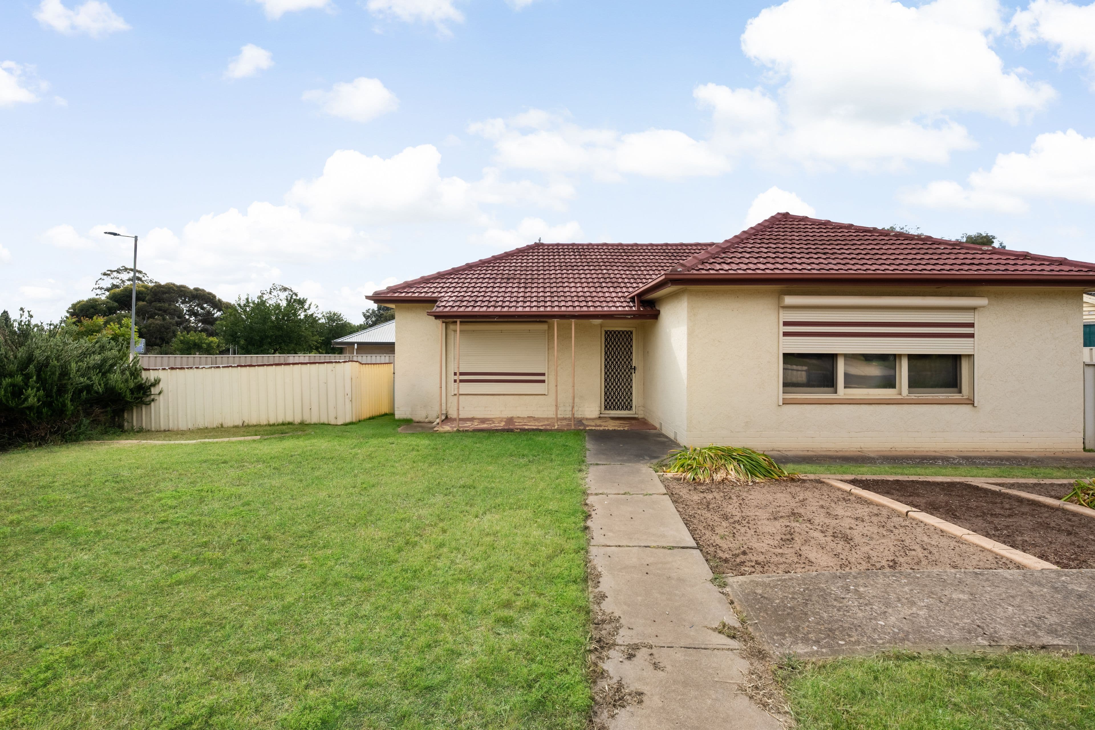 11 Billing Street , Elizabeth Park SA 5113, Elizabeth Park - Image 1